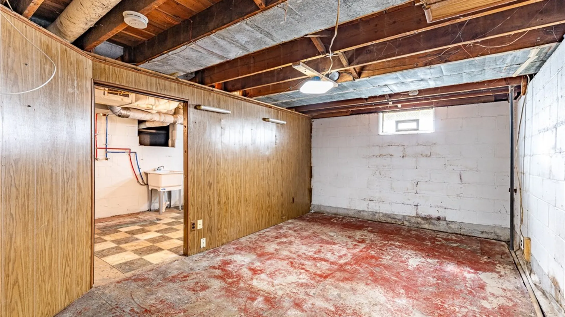 Property at 613 Augustine Street, Rochester, NY 14613 37