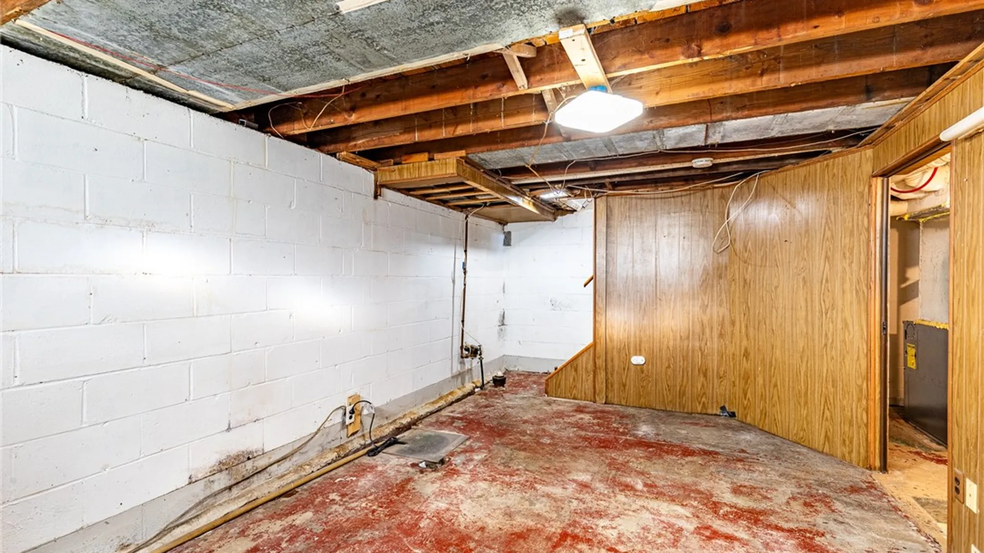 Property at 613 Augustine Street, Rochester, NY 14613 38