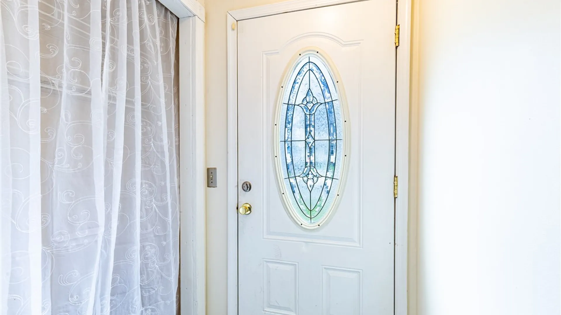 Property at 613 Augustine Street, Rochester, NY 14613 4