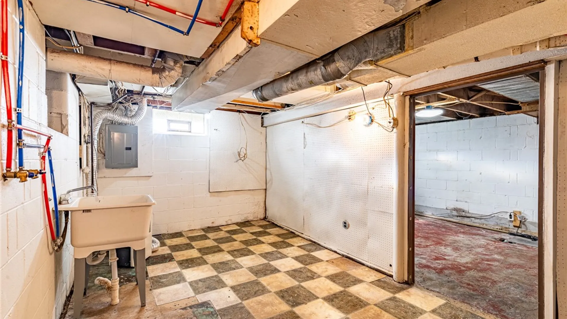 Property at 613 Augustine Street, Rochester, NY 14613 40