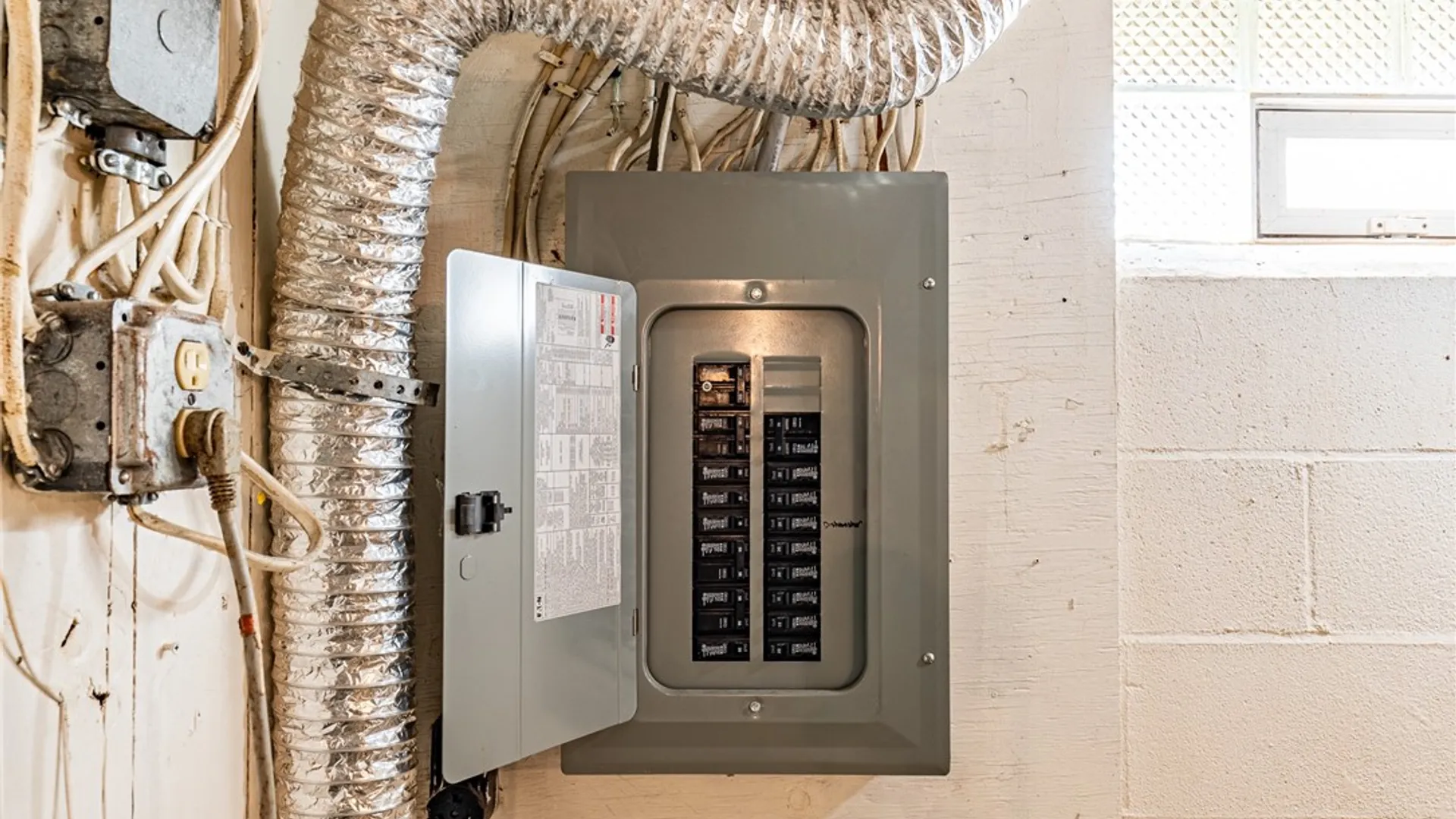 Property at 613 Augustine Street, Rochester, NY 14613 41