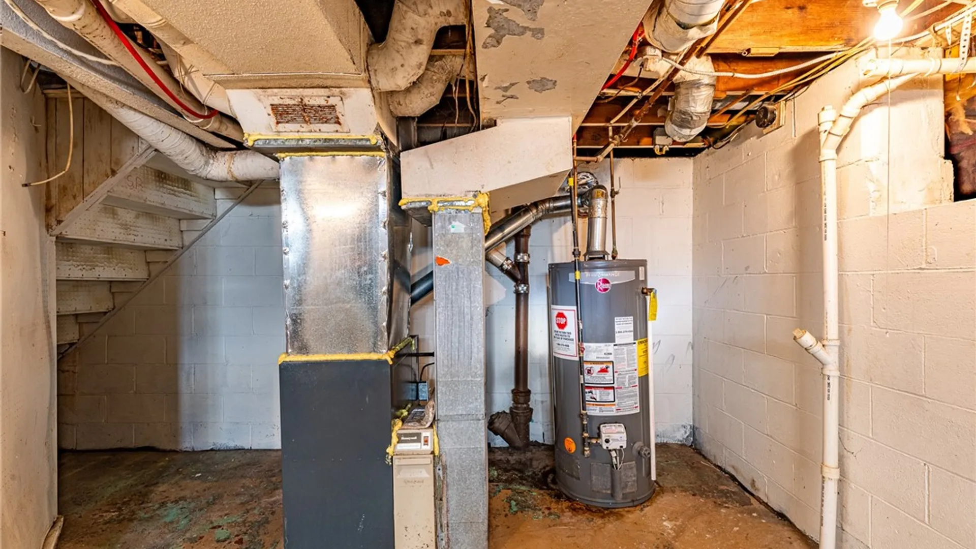 Property at 613 Augustine Street, Rochester, NY 14613 42