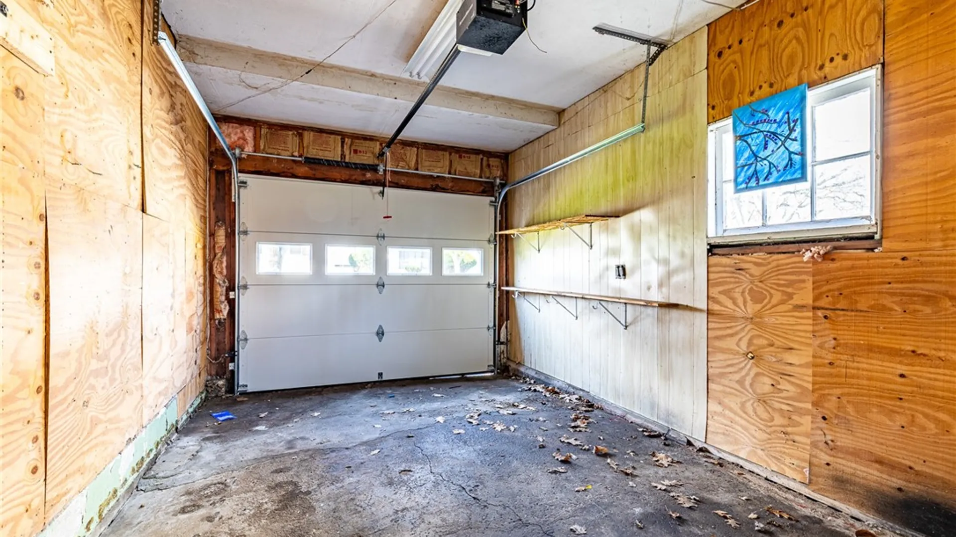 Property at 613 Augustine Street, Rochester, NY 14613 43