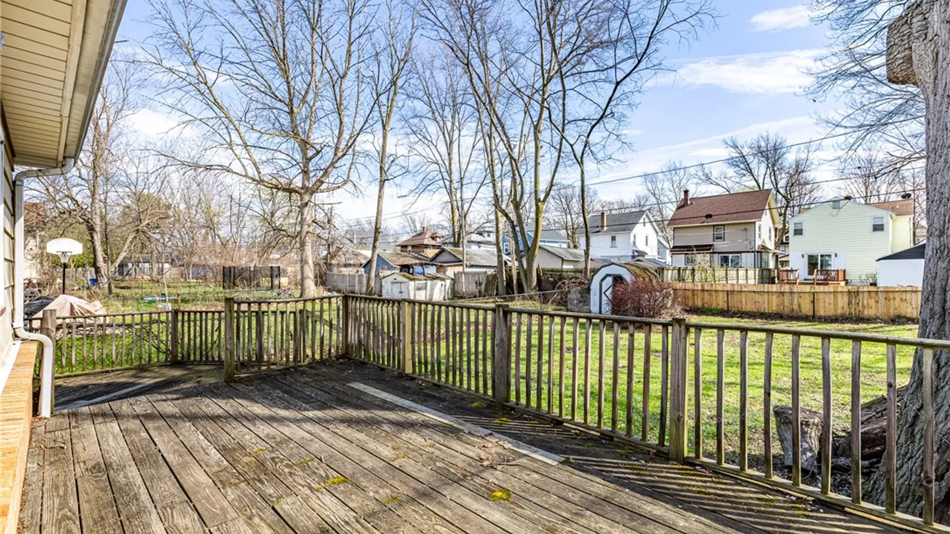 Property at 613 Augustine Street, Rochester, NY 14613 46