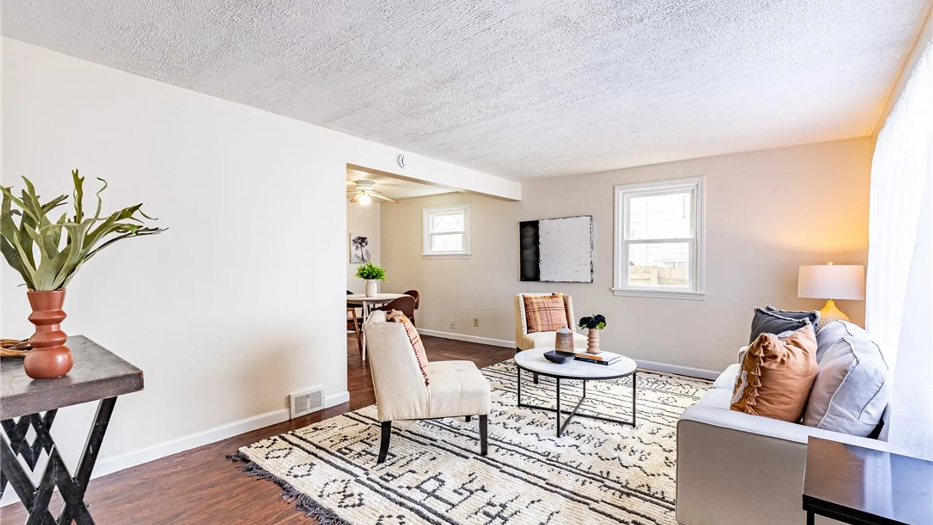 Property at 613 Augustine Street, Rochester, NY 14613 5