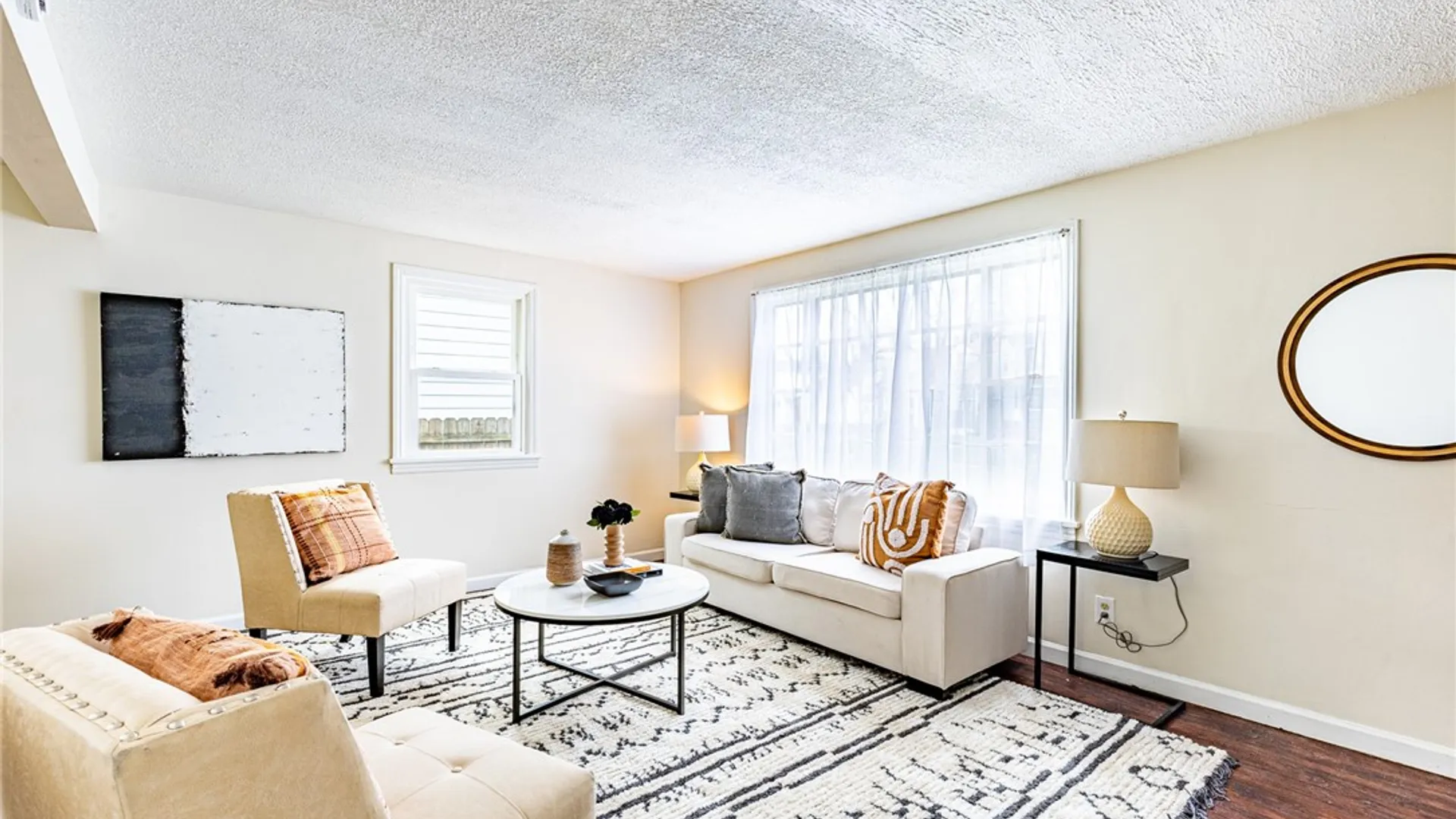 Property at 613 Augustine Street, Rochester, NY 14613 6