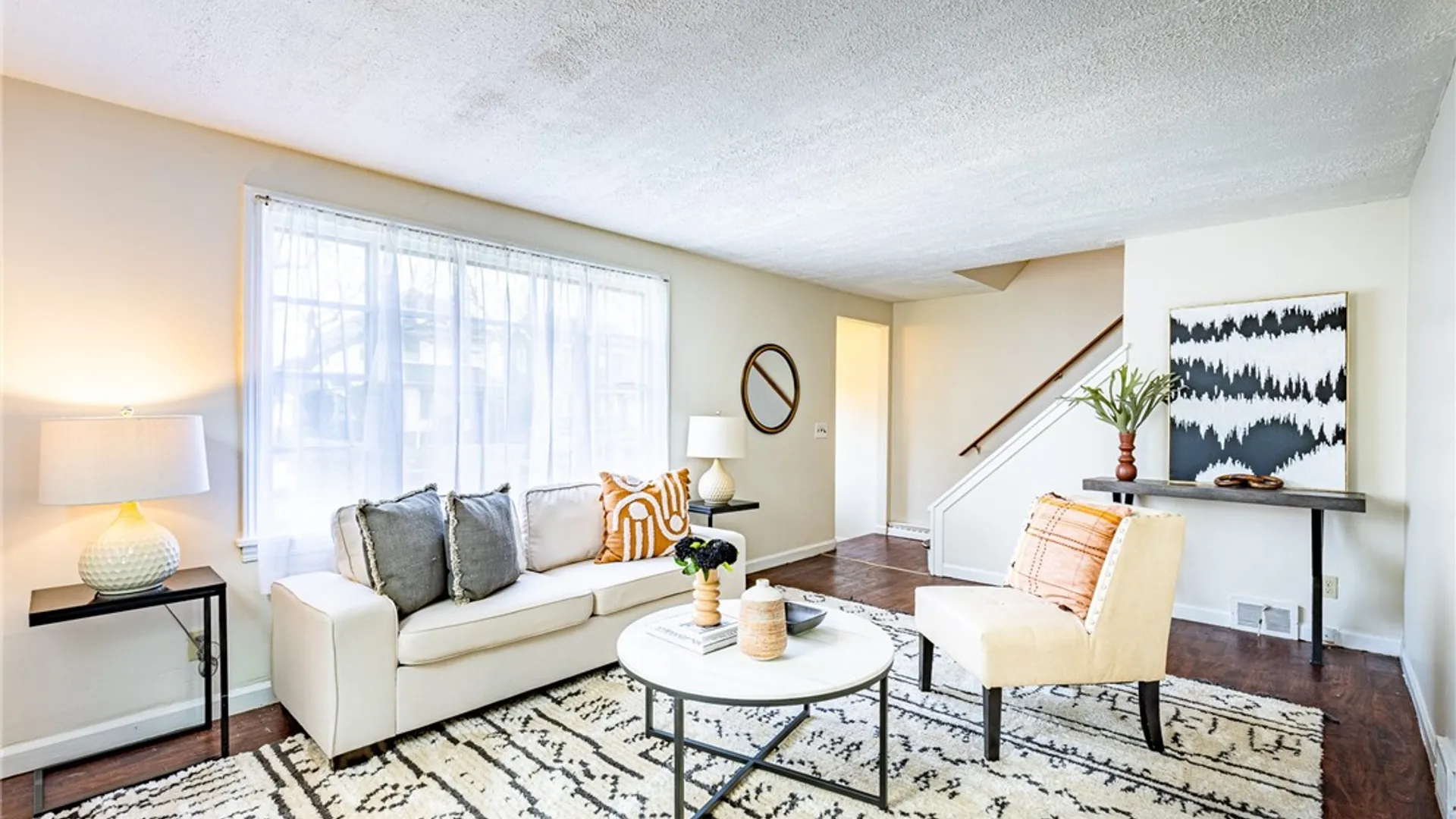 Property at 613 Augustine Street, Rochester, NY 14613 7