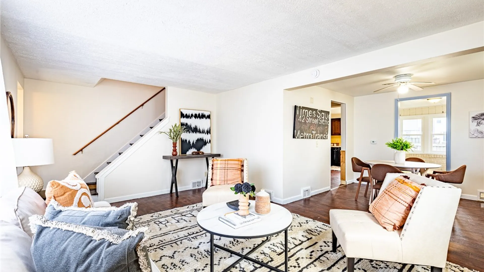 Property at 613 Augustine Street, Rochester, NY 14613 8