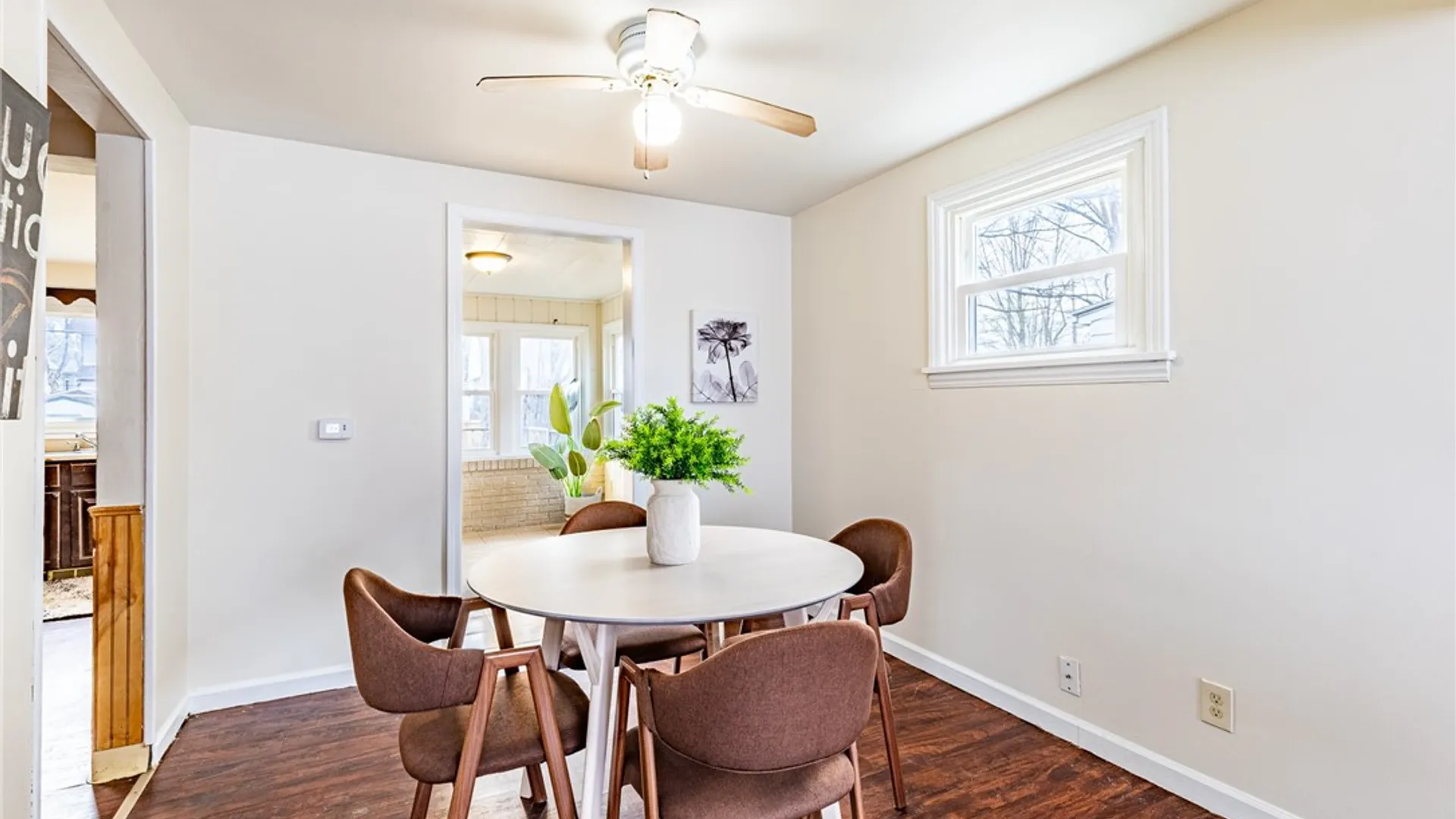 Property at 613 Augustine Street, Rochester, NY 14613 9