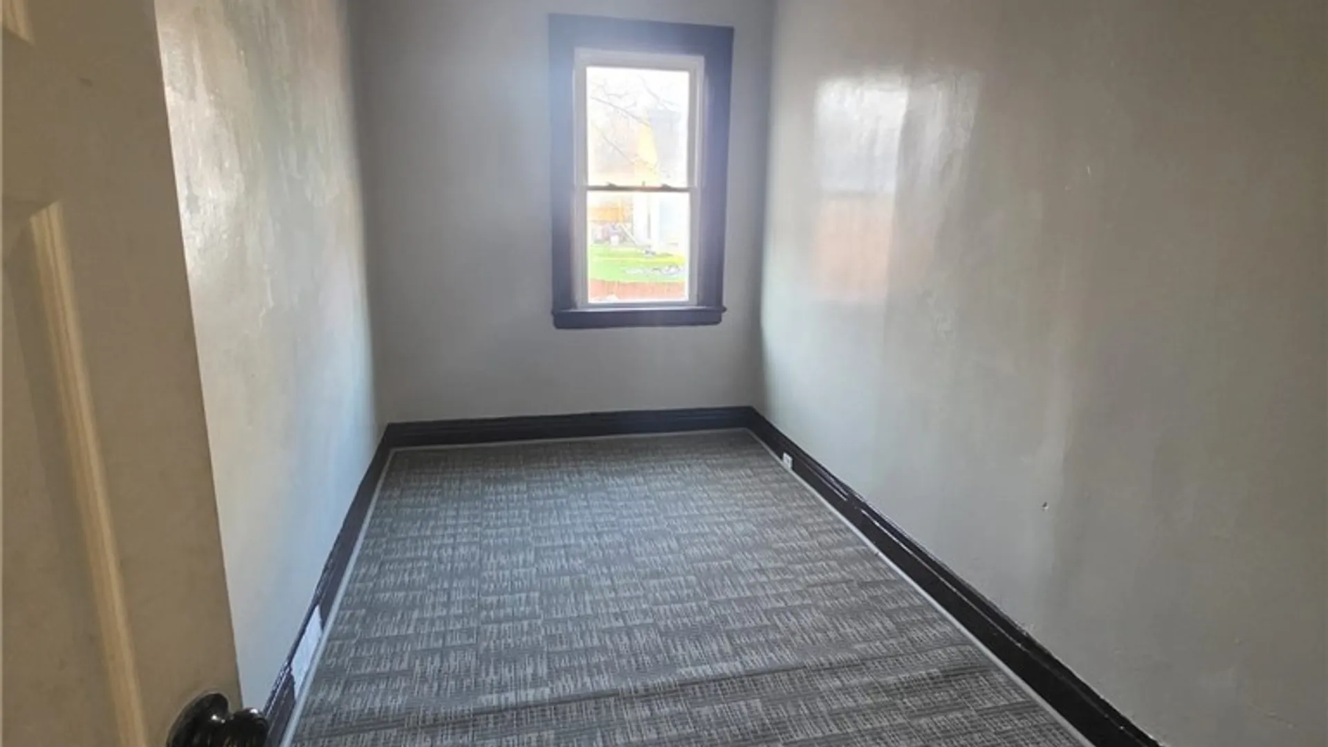 Property at 120 Shepard Street, Buffalo, NY 14212 11