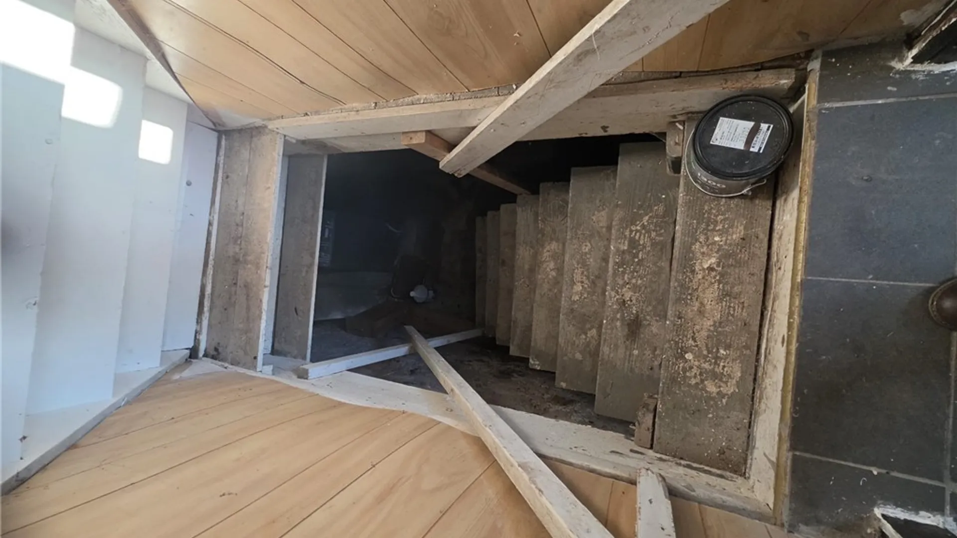 Property at 120 Shepard Street, Buffalo, NY 14212 12