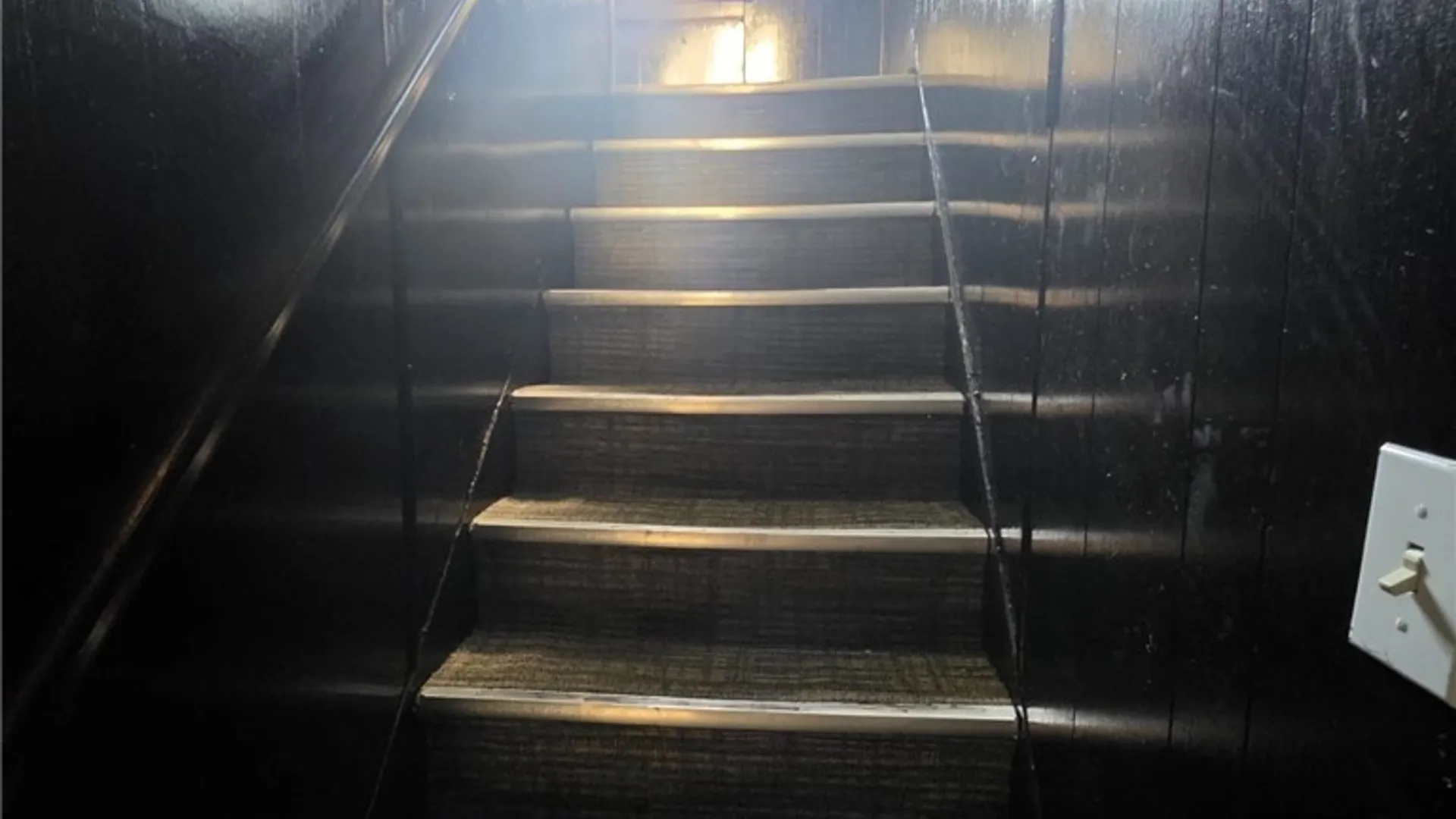 Property at 120 Shepard Street, Buffalo, NY 14212 13