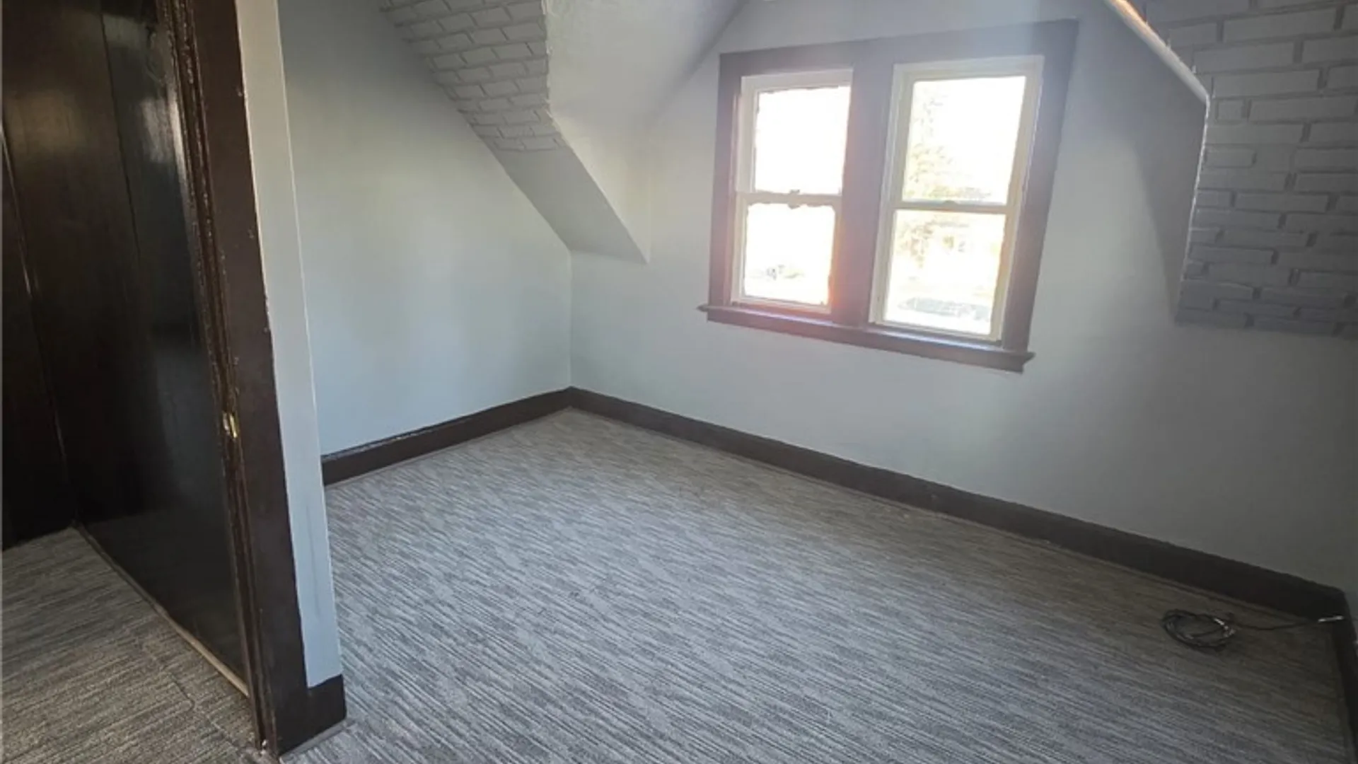 Property at 120 Shepard Street, Buffalo, NY 14212 14