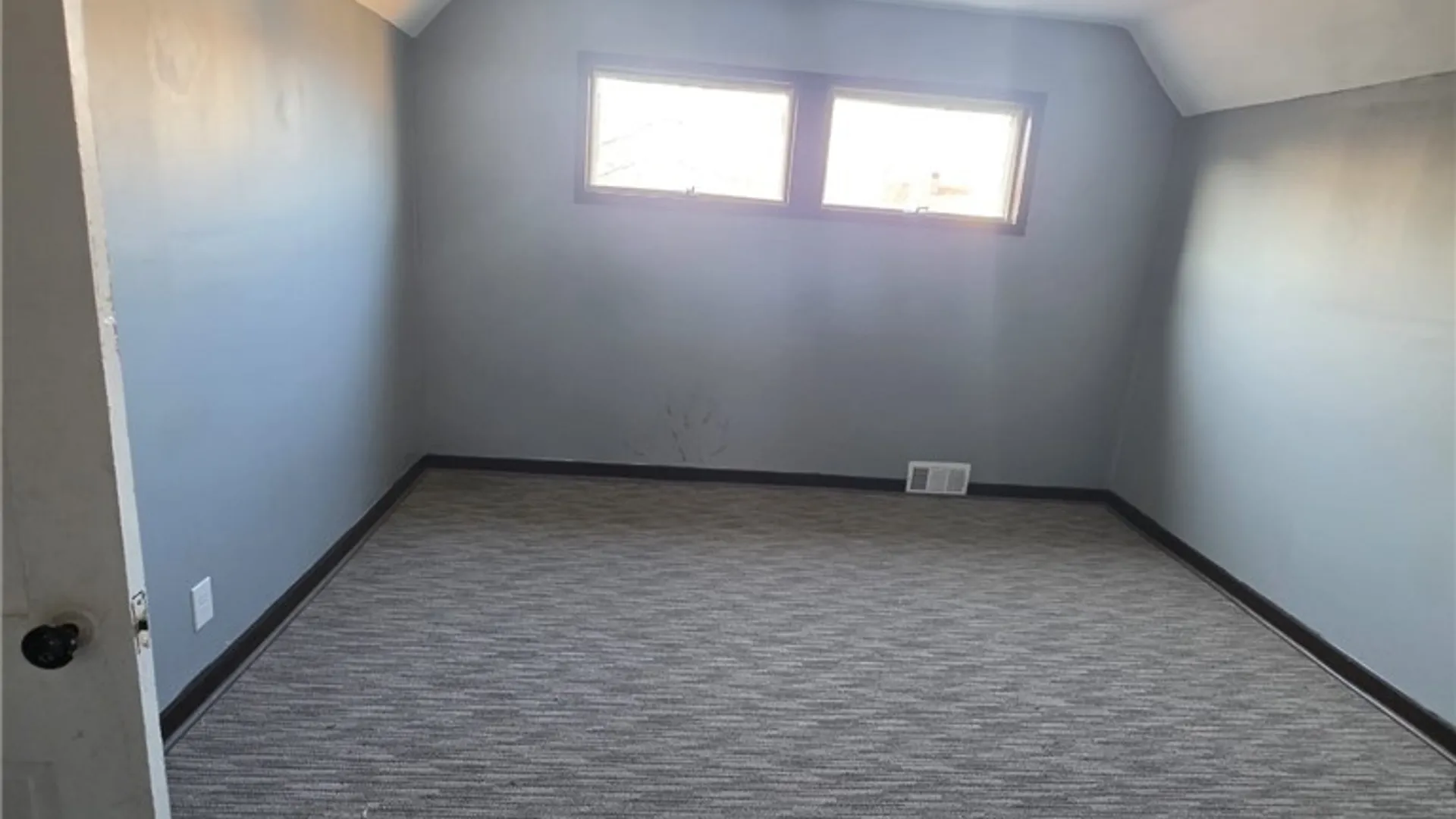 Property at 120 Shepard Street, Buffalo, NY 14212 15