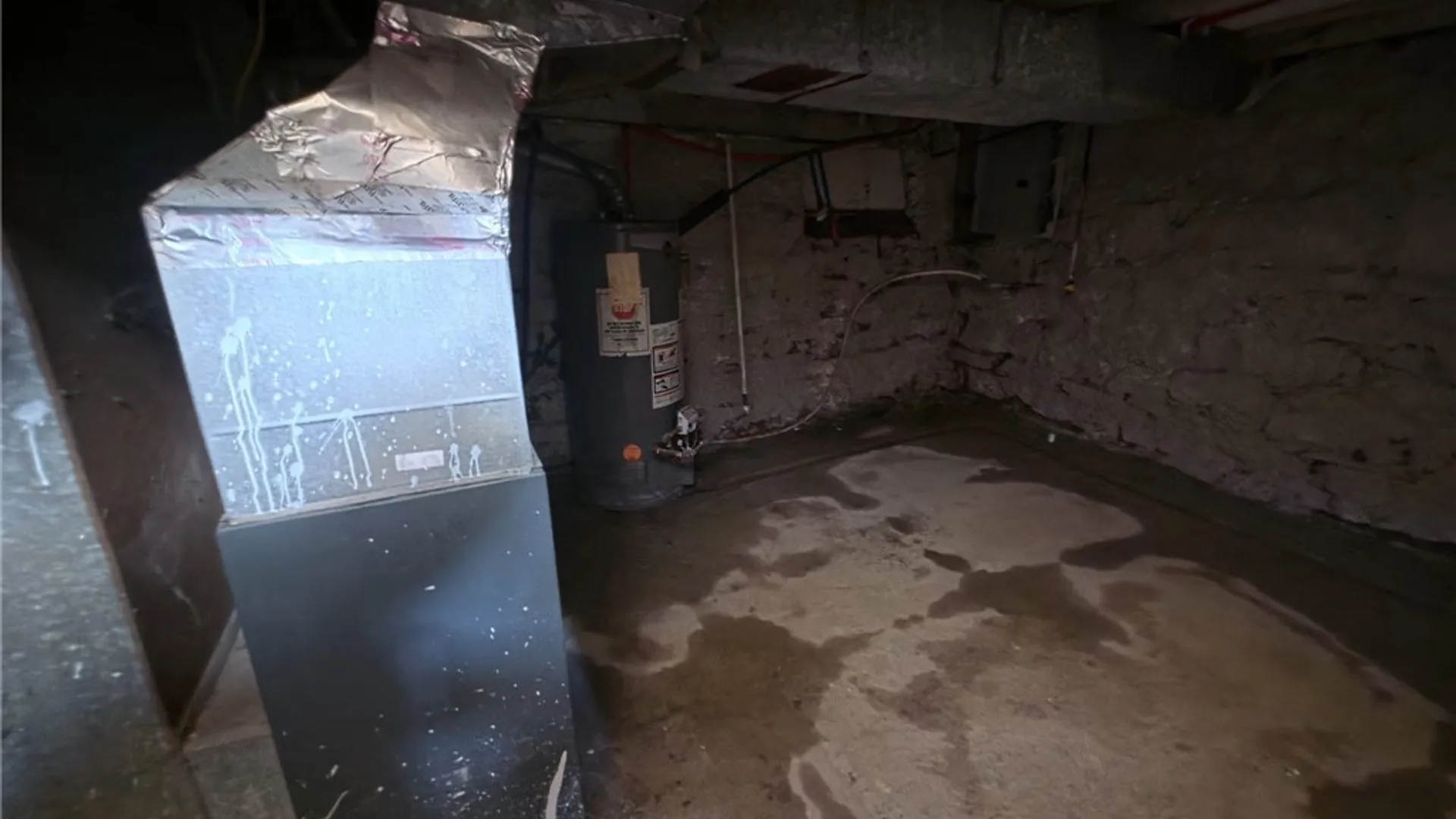 Property at 120 Shepard Street, Buffalo, NY 14212 16