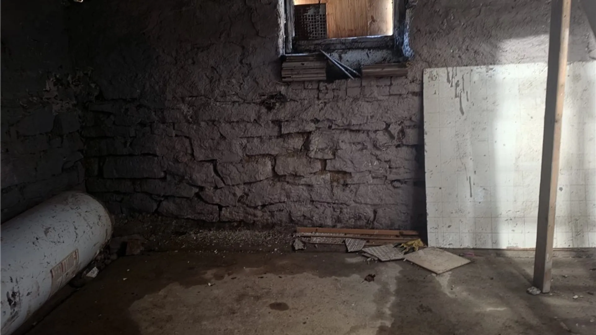 Property at 120 Shepard Street, Buffalo, NY 14212 17