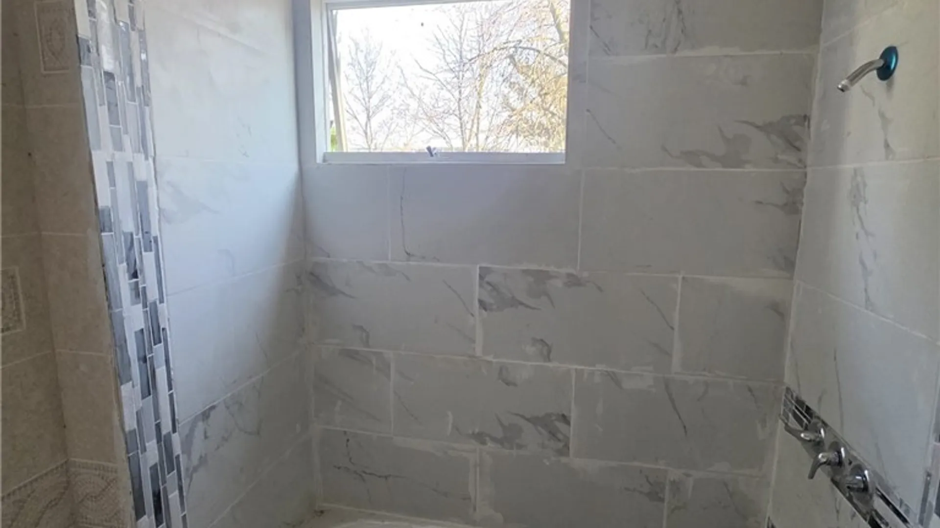 Property at 120 Shepard Street, Buffalo, NY 14212 18