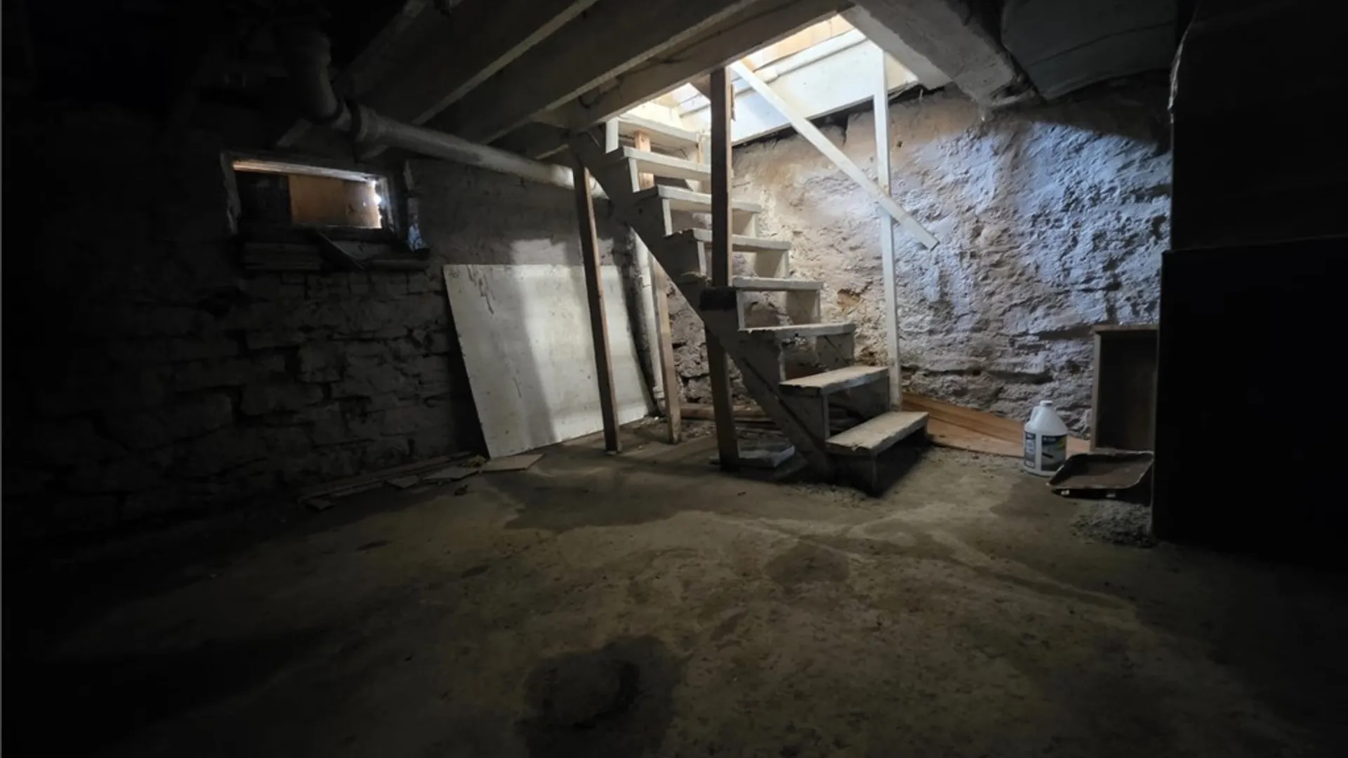 Property at 120 Shepard Street, Buffalo, NY 14212 19