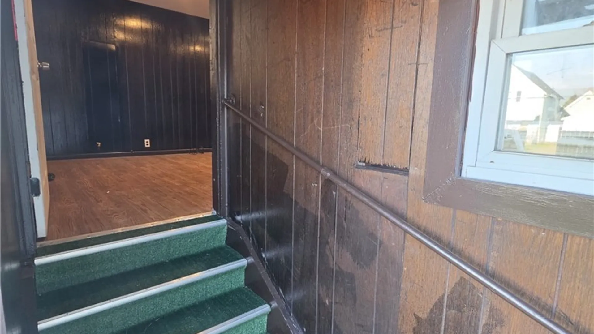 Property at 120 Shepard Street, Buffalo, NY 14212 4