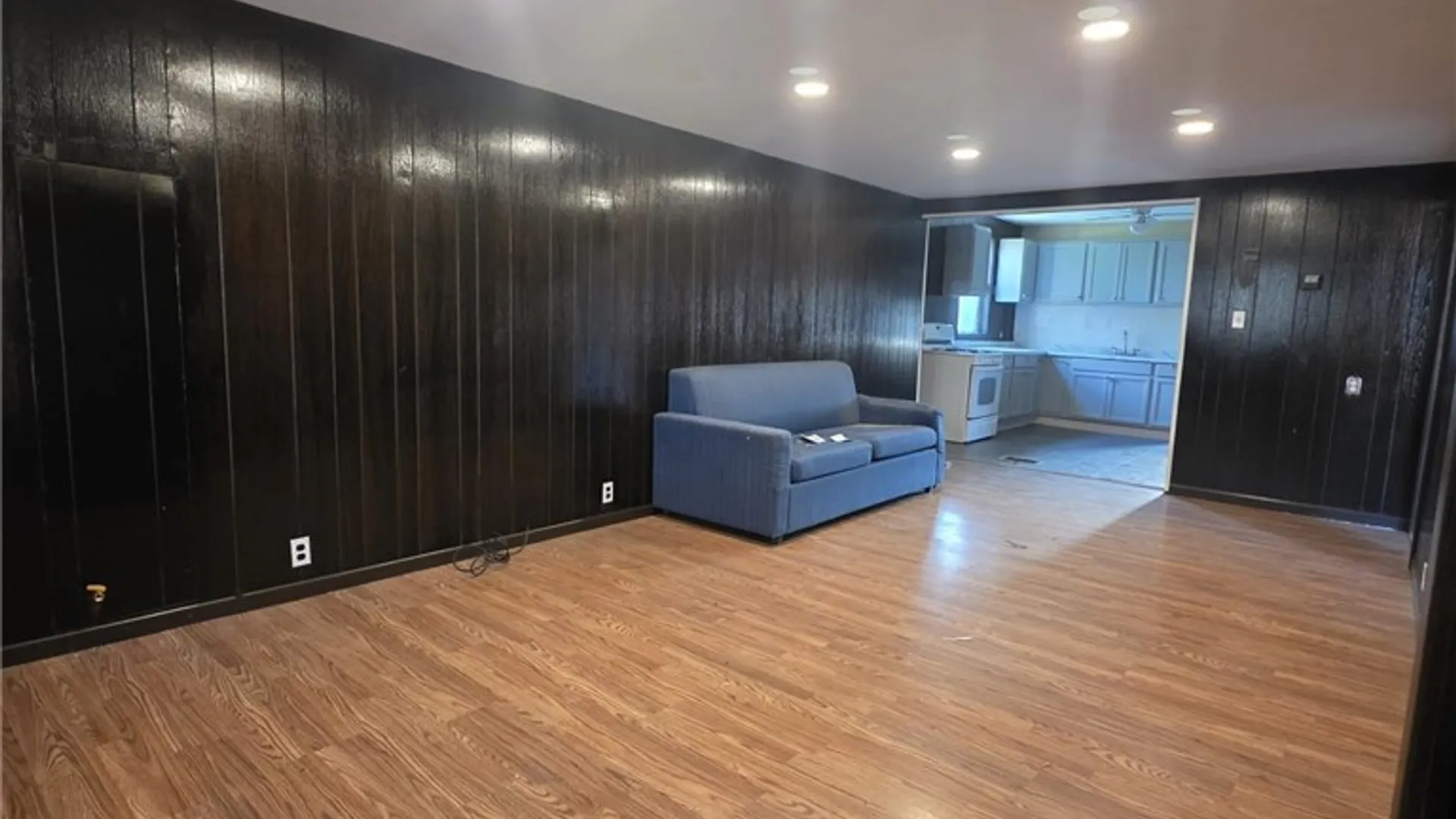 Property at 120 Shepard Street, Buffalo, NY 14212 5