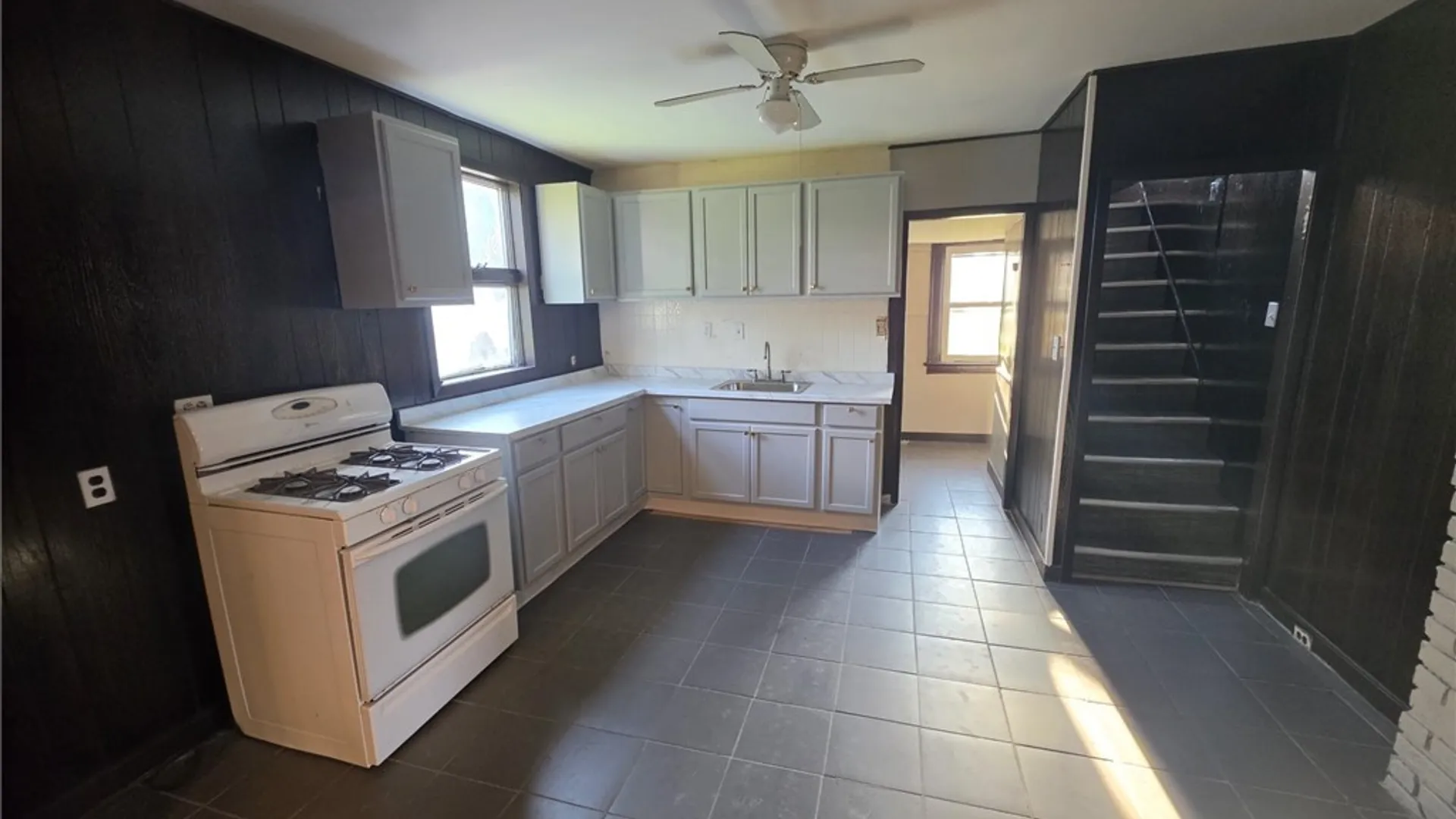 Property at 120 Shepard Street, Buffalo, NY 14212 6