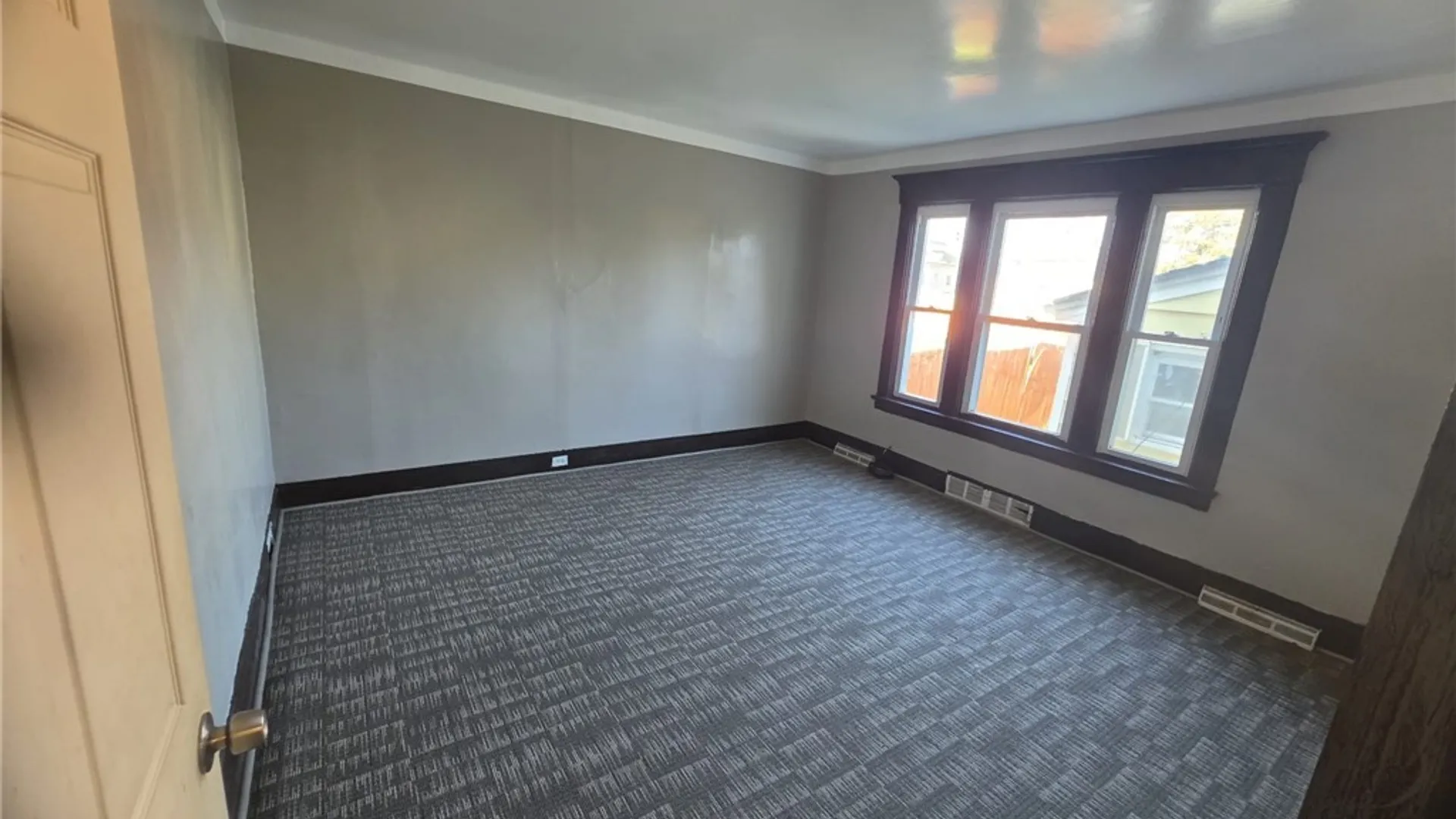 Property at 120 Shepard Street, Buffalo, NY 14212 7