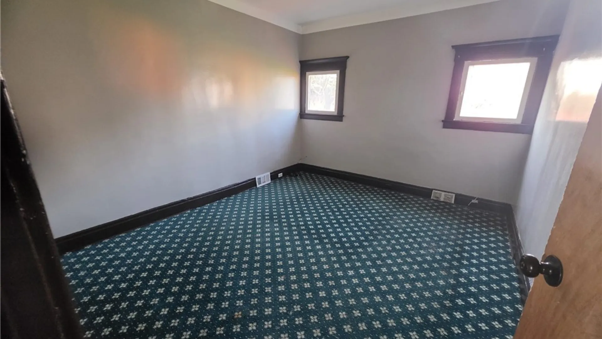 Property at 120 Shepard Street, Buffalo, NY 14212 8