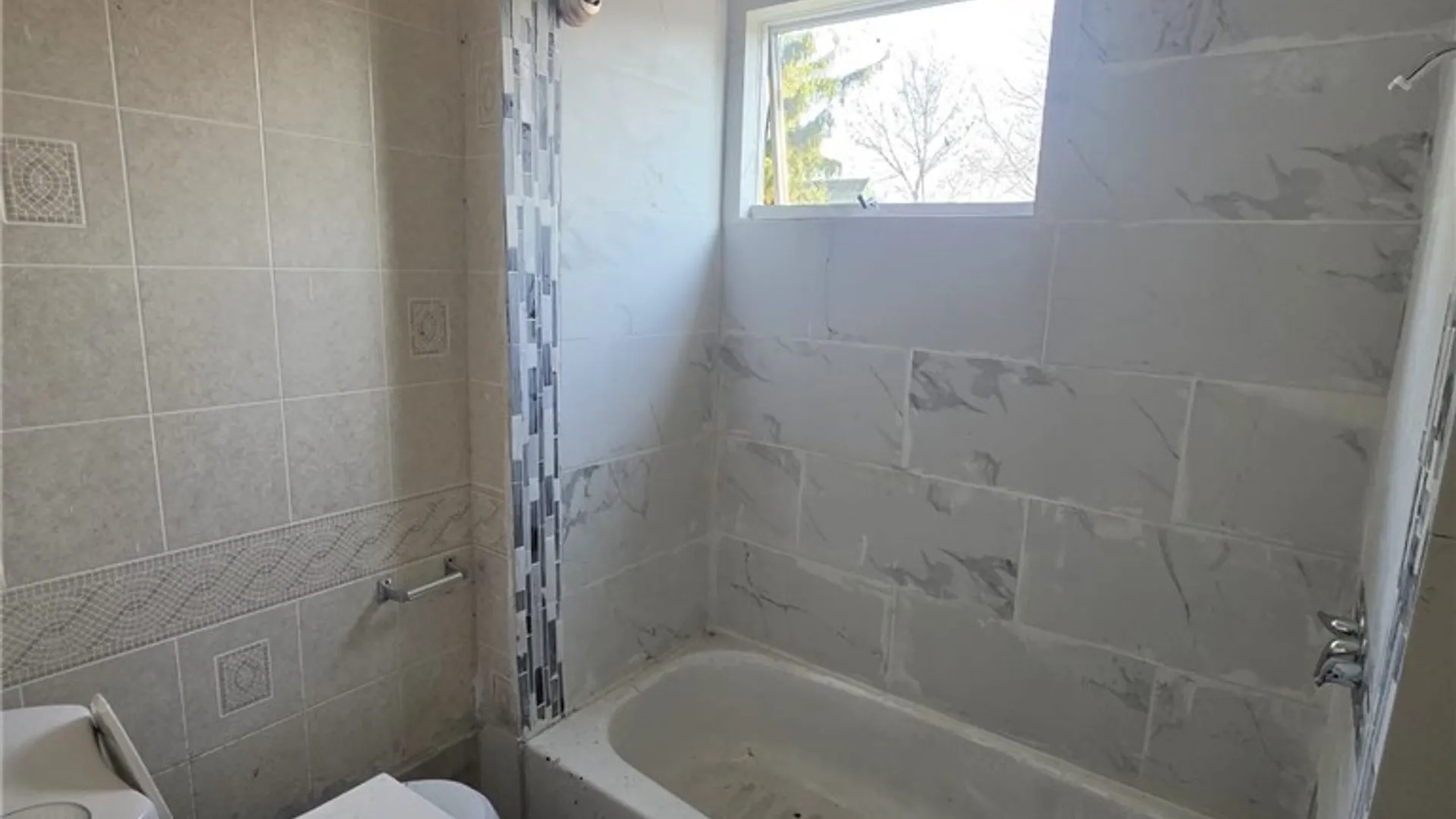 Property at 120 Shepard Street, Buffalo, NY 14212 9