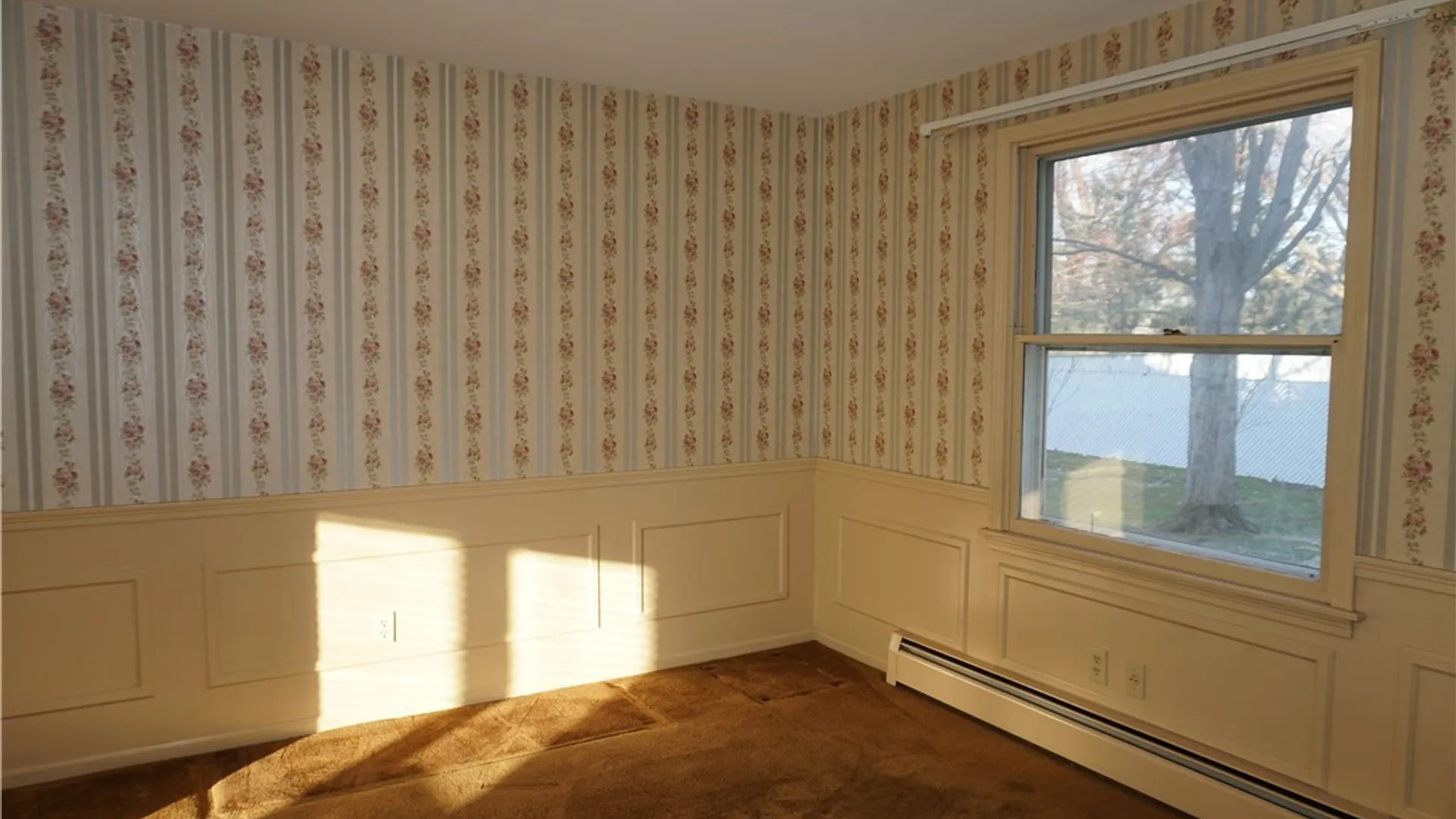 Property at 5525 Topsfield Ln, Clay, NY 13041 10