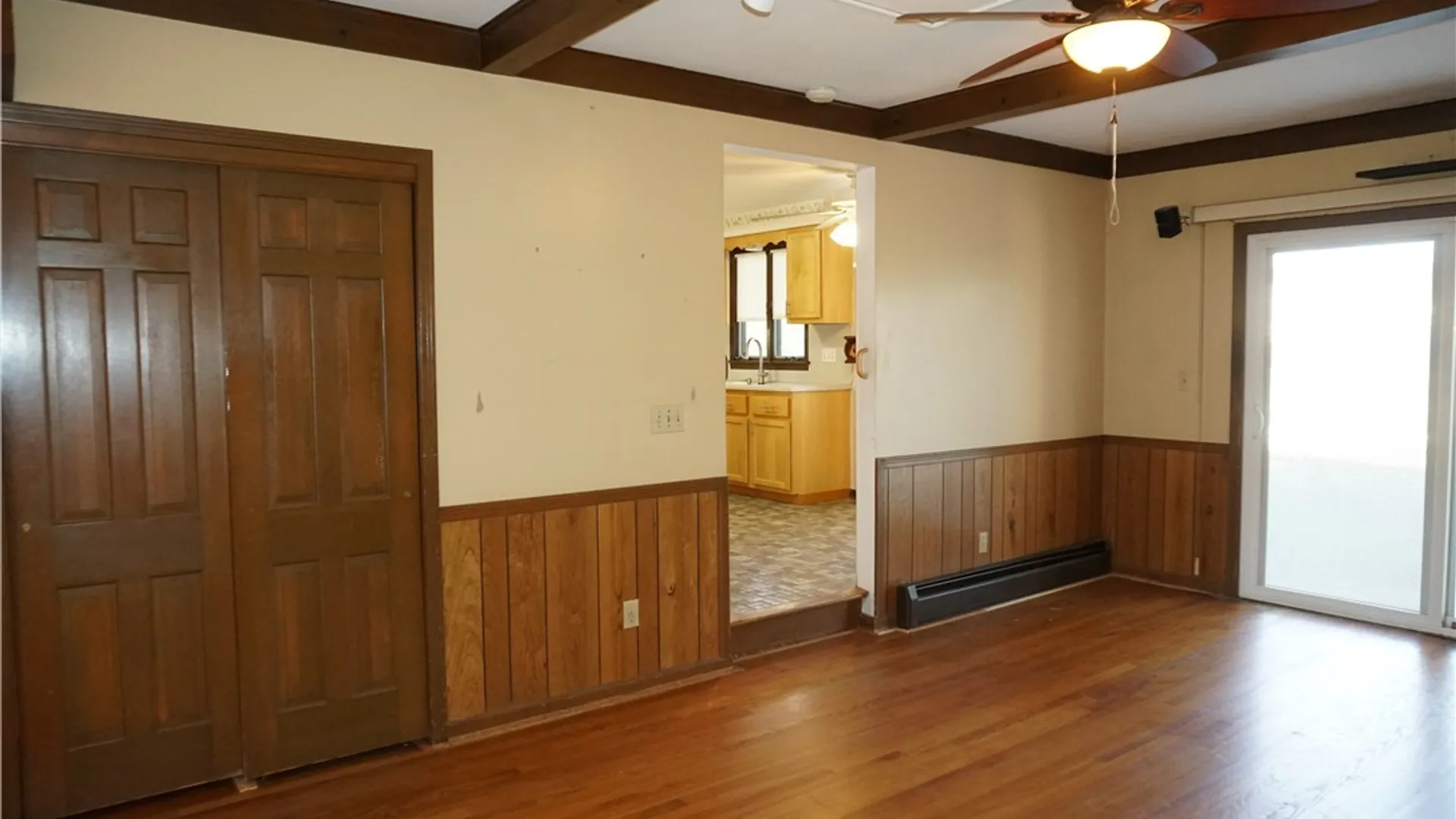 Property at 5525 Topsfield Ln, Clay, NY 13041 16