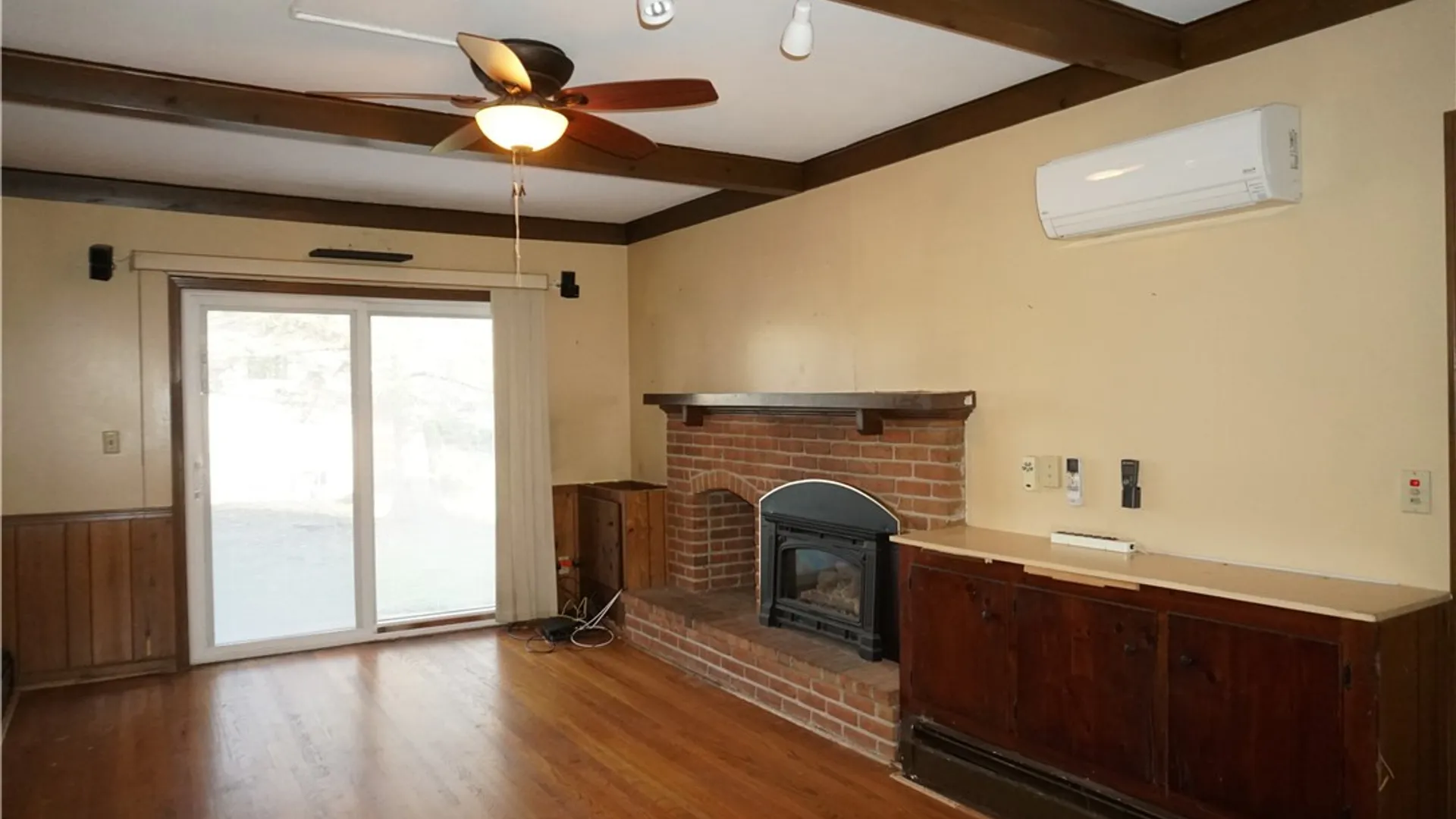 Property at 5525 Topsfield Ln, Clay, NY 13041 17