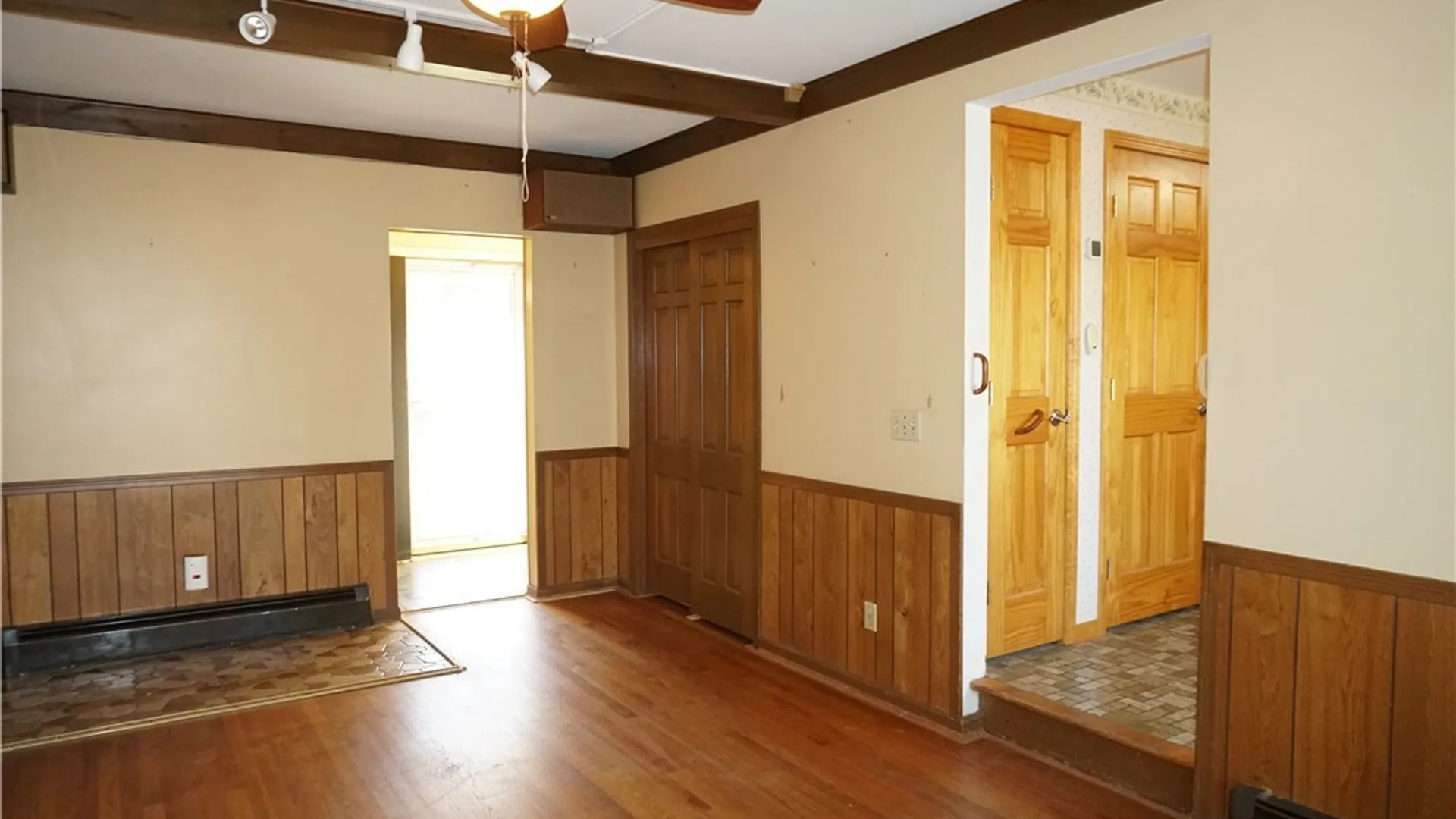 Property at 5525 Topsfield Ln, Clay, NY 13041 18