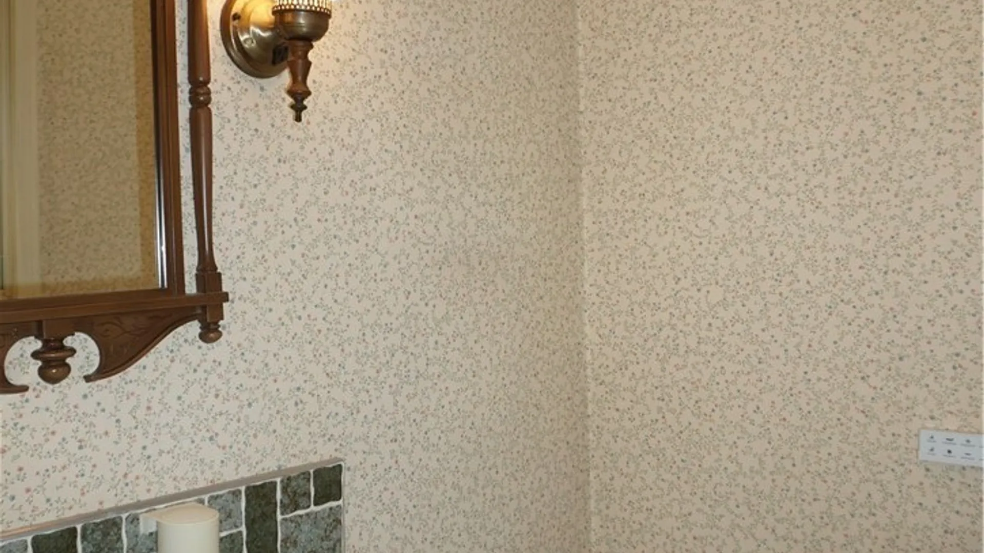 Property at 5525 Topsfield Ln, Clay, NY 13041 19