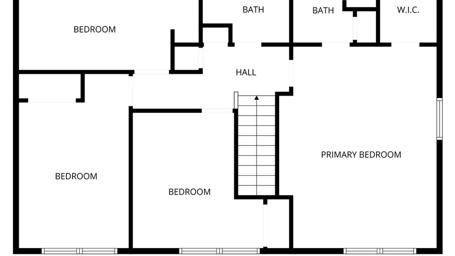 Property at 5525 Topsfield Ln, Clay, NY 13041 20