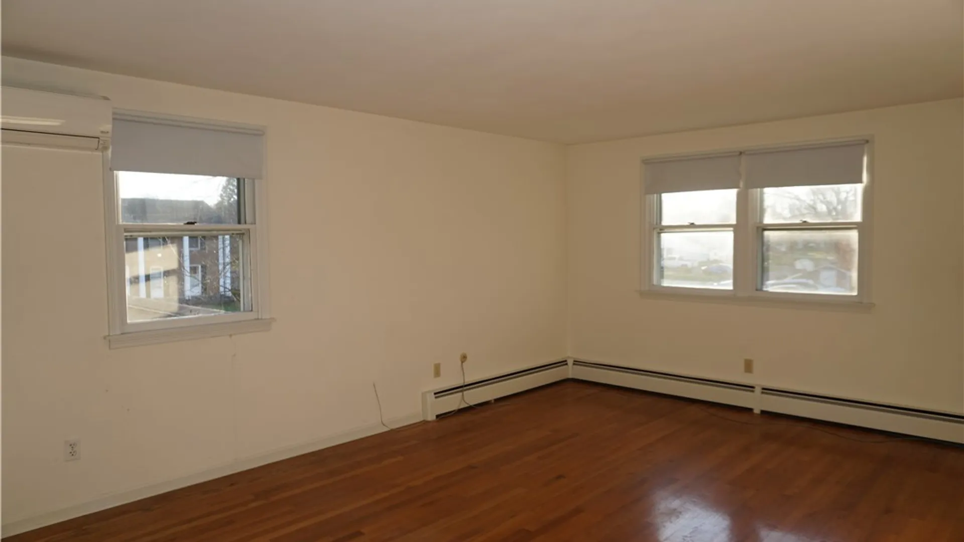 Property at 5525 Topsfield Ln, Clay, NY 13041 21