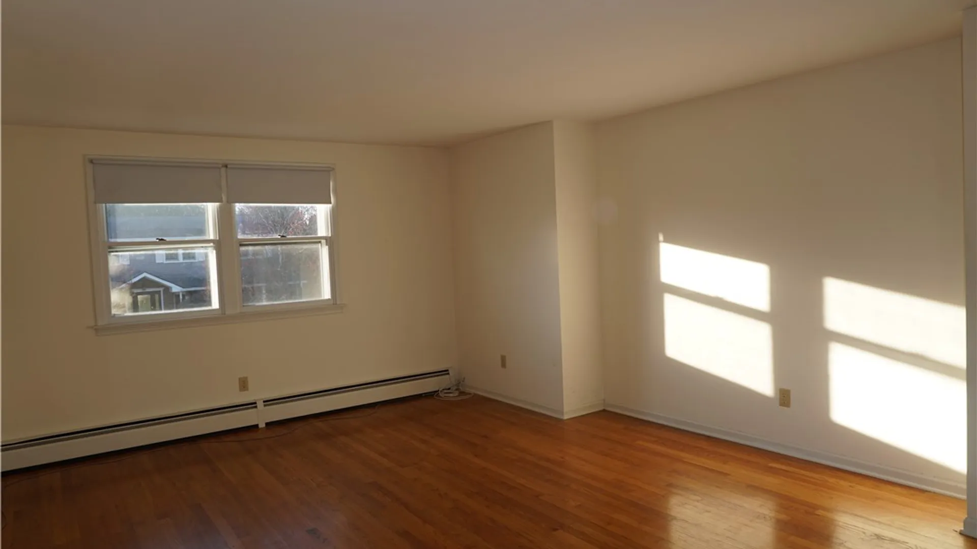 Property at 5525 Topsfield Ln, Clay, NY 13041 22