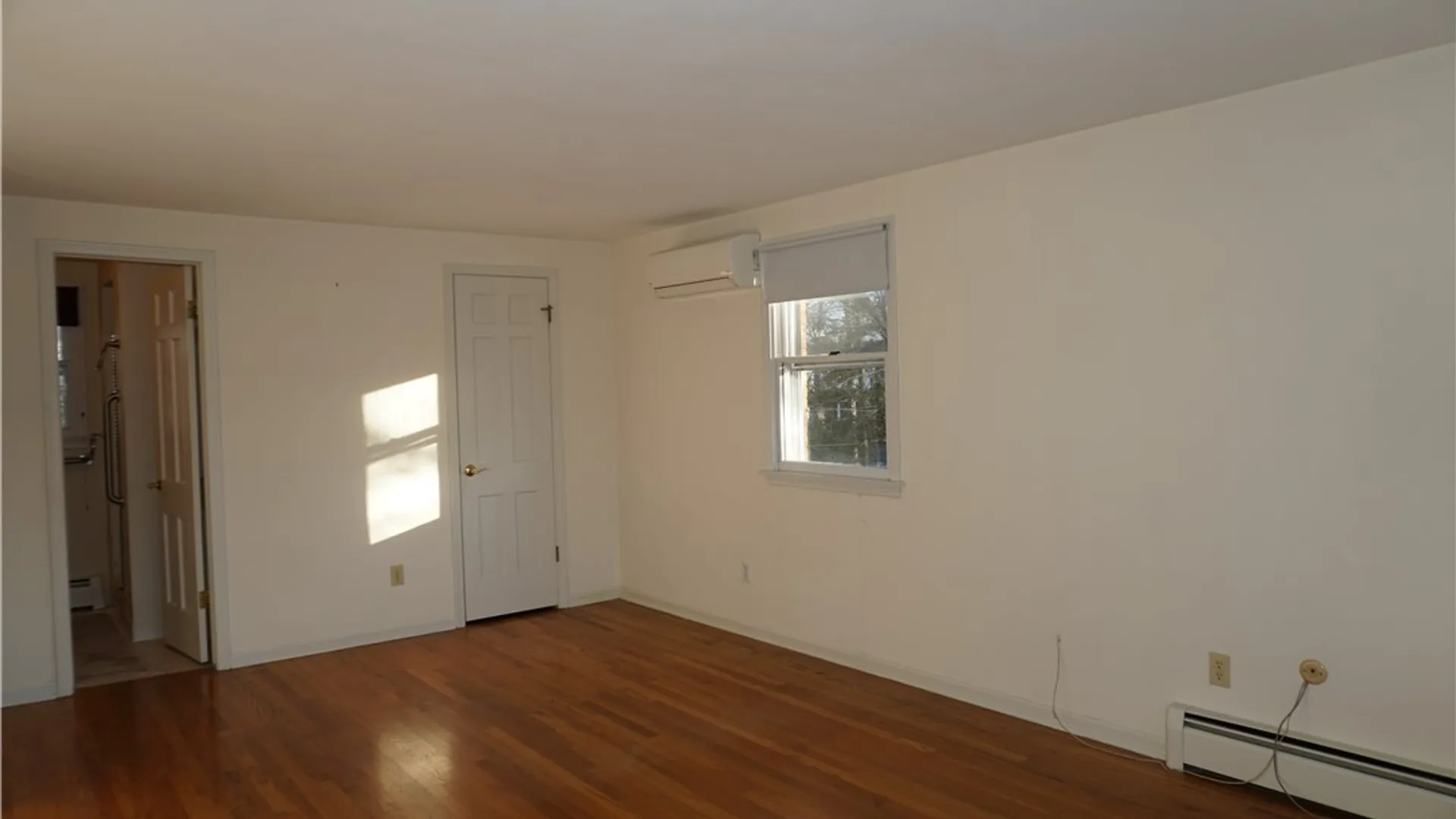 Property at 5525 Topsfield Ln, Clay, NY 13041 23