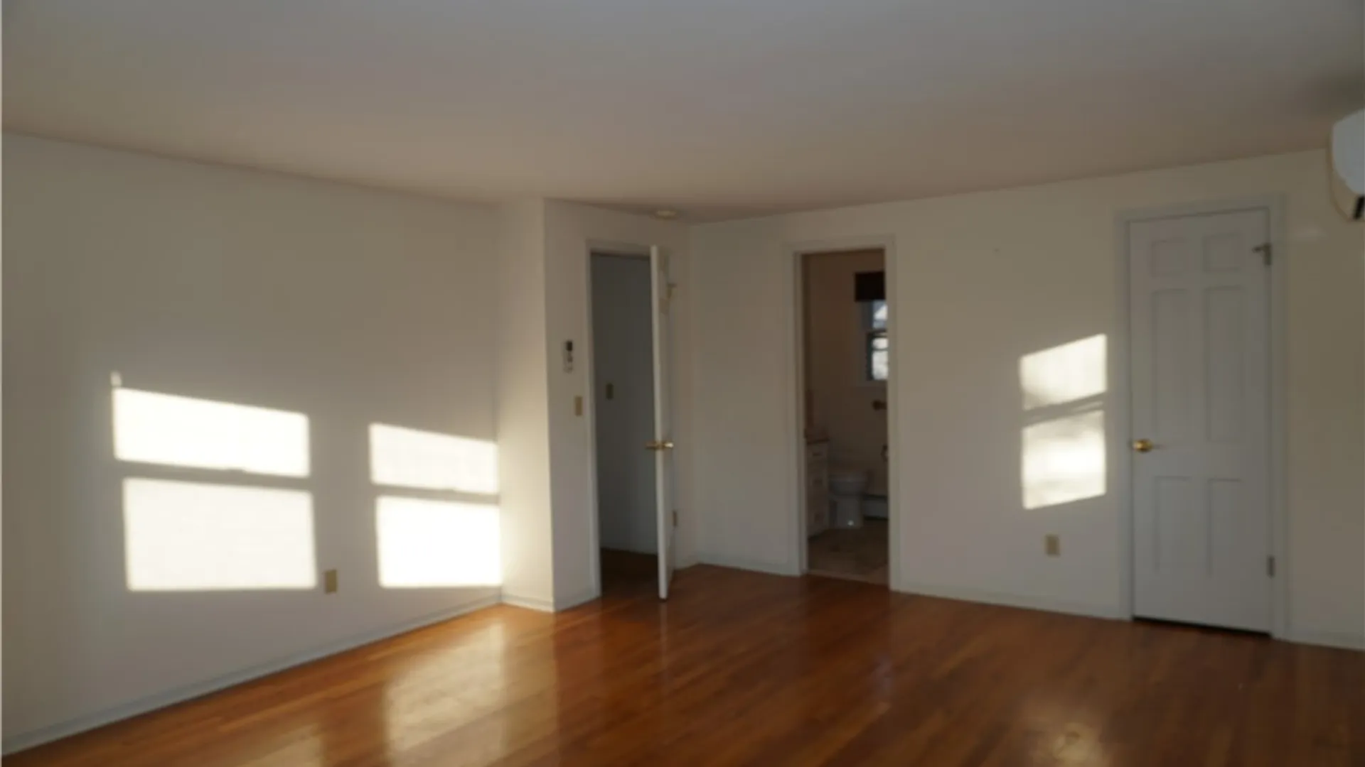 Property at 5525 Topsfield Ln, Clay, NY 13041 24