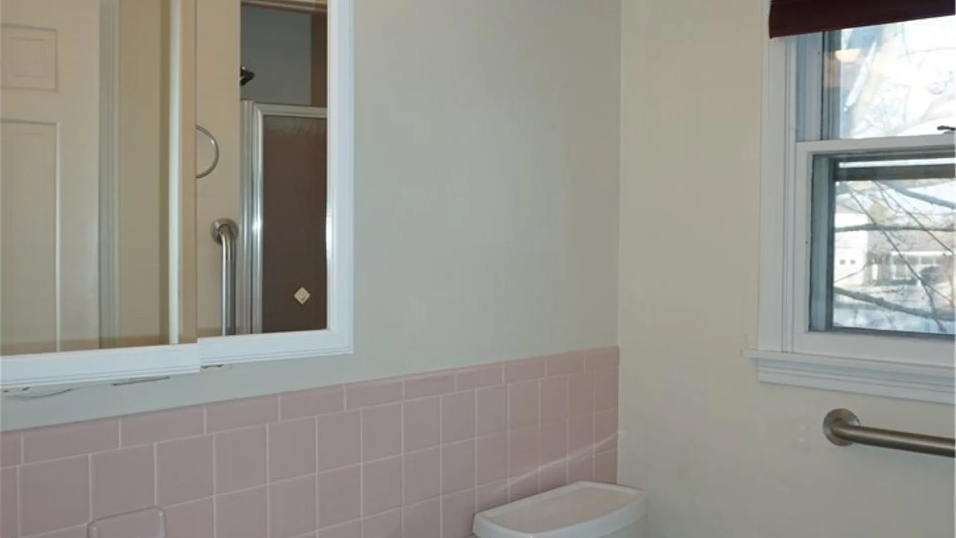 Property at 5525 Topsfield Ln, Clay, NY 13041 25