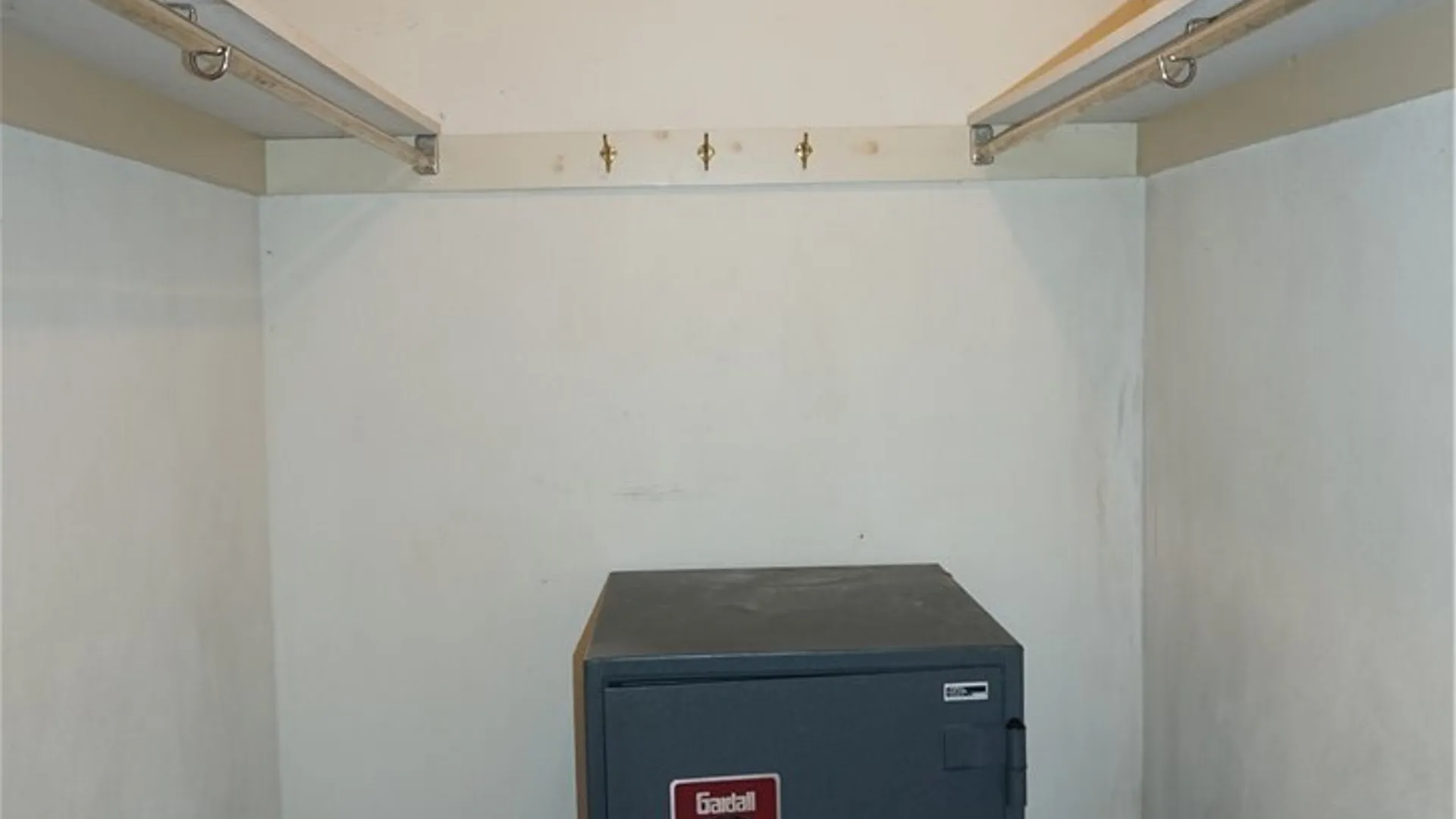 Property at 5525 Topsfield Ln, Clay, NY 13041 26