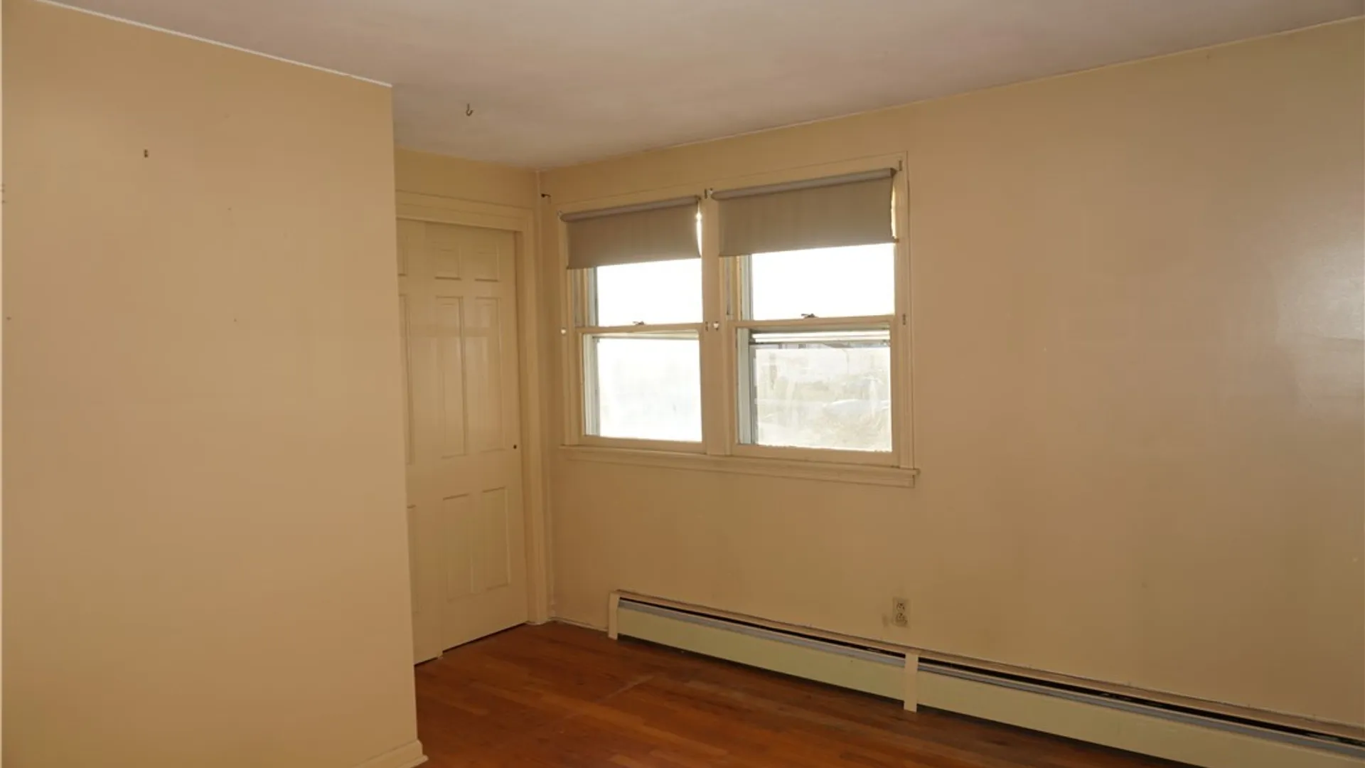 Property at 5525 Topsfield Ln, Clay, NY 13041 27