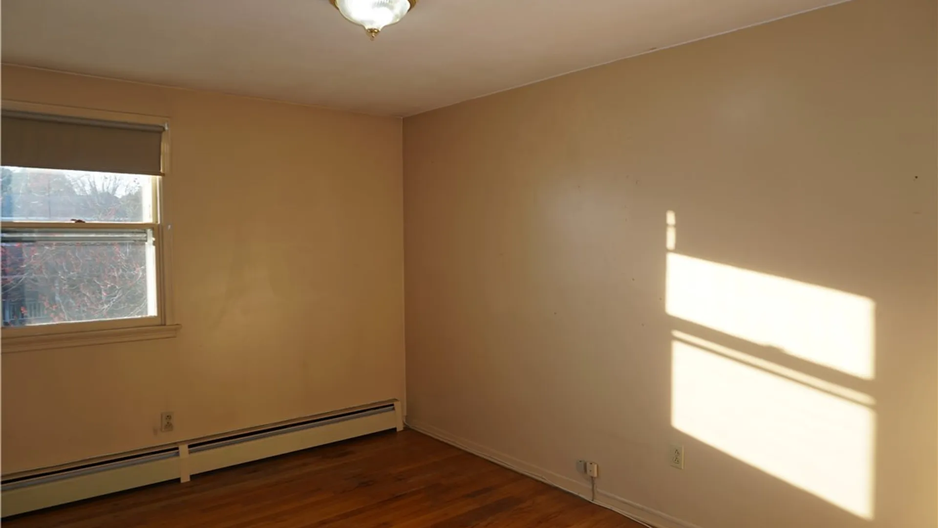 Property at 5525 Topsfield Ln, Clay, NY 13041 28