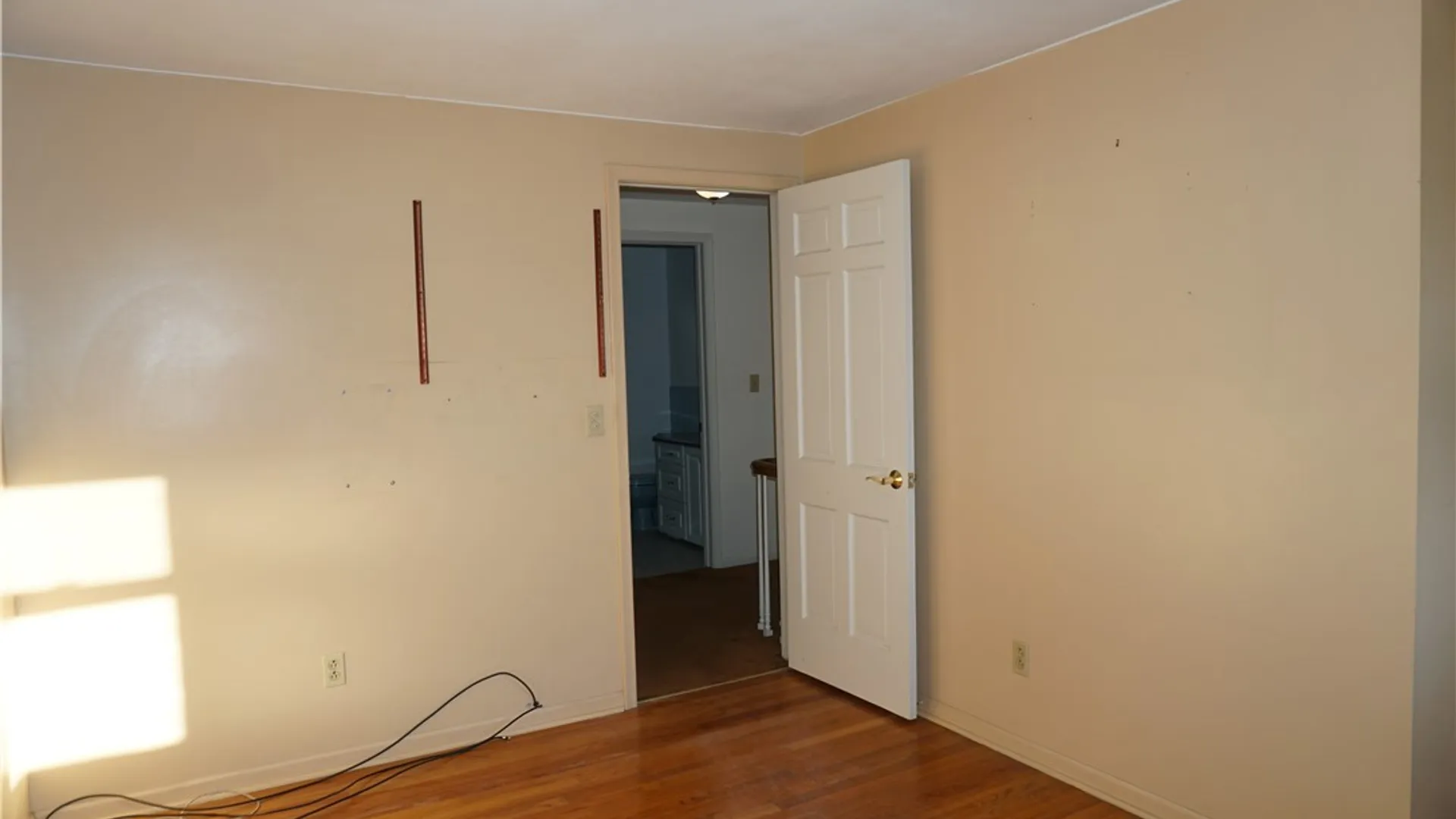 Property at 5525 Topsfield Ln, Clay, NY 13041 29