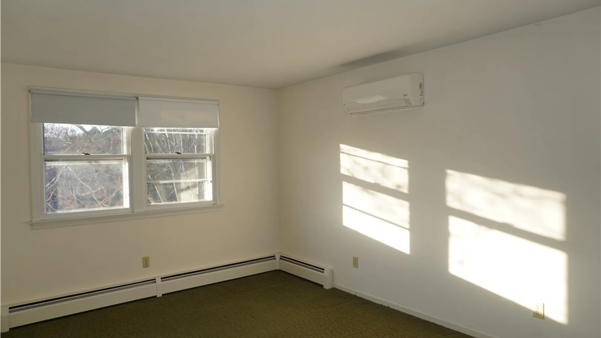 Property at 5525 Topsfield Ln, Clay, NY 13041 30