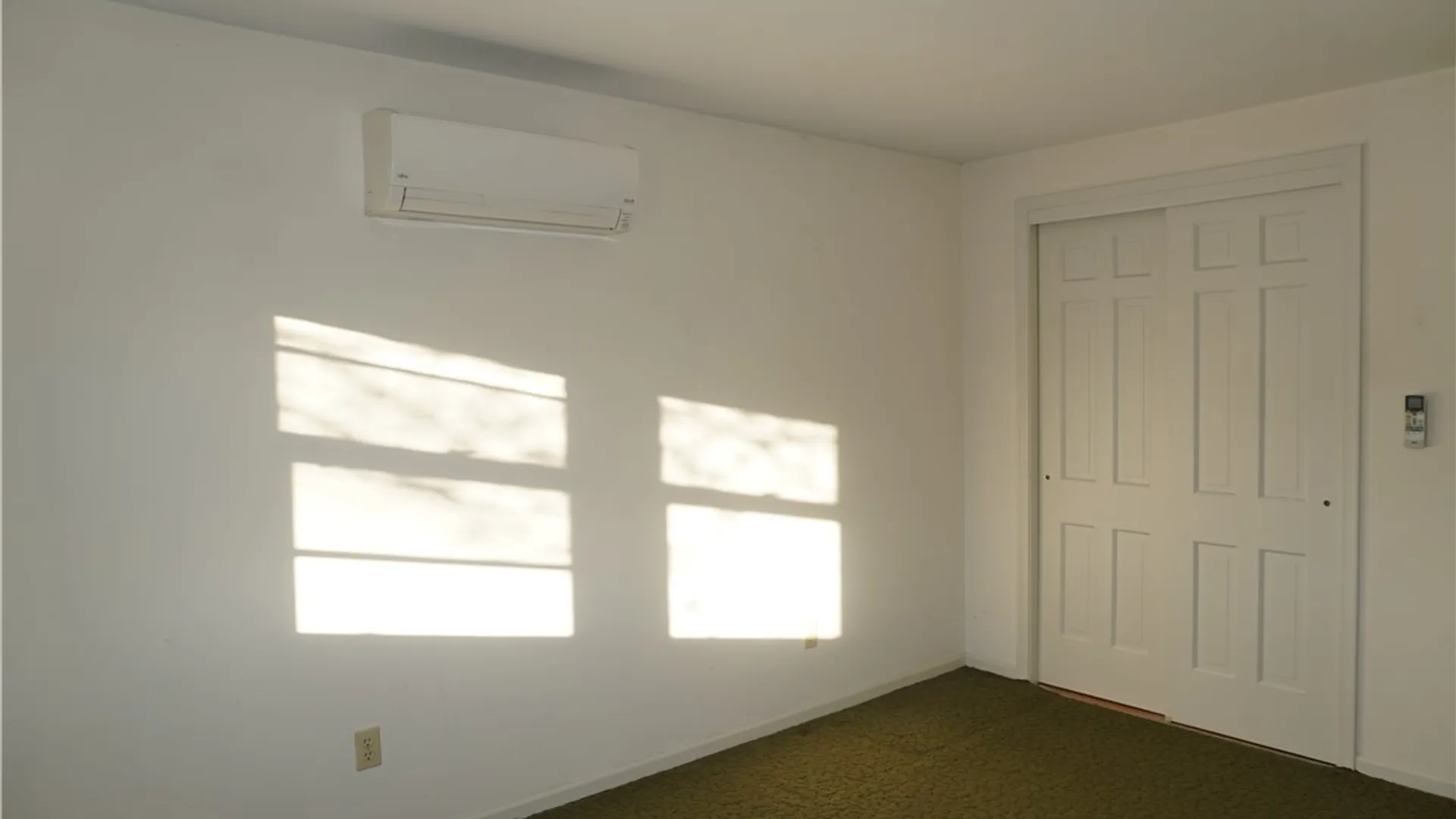 Property at 5525 Topsfield Ln, Clay, NY 13041 31