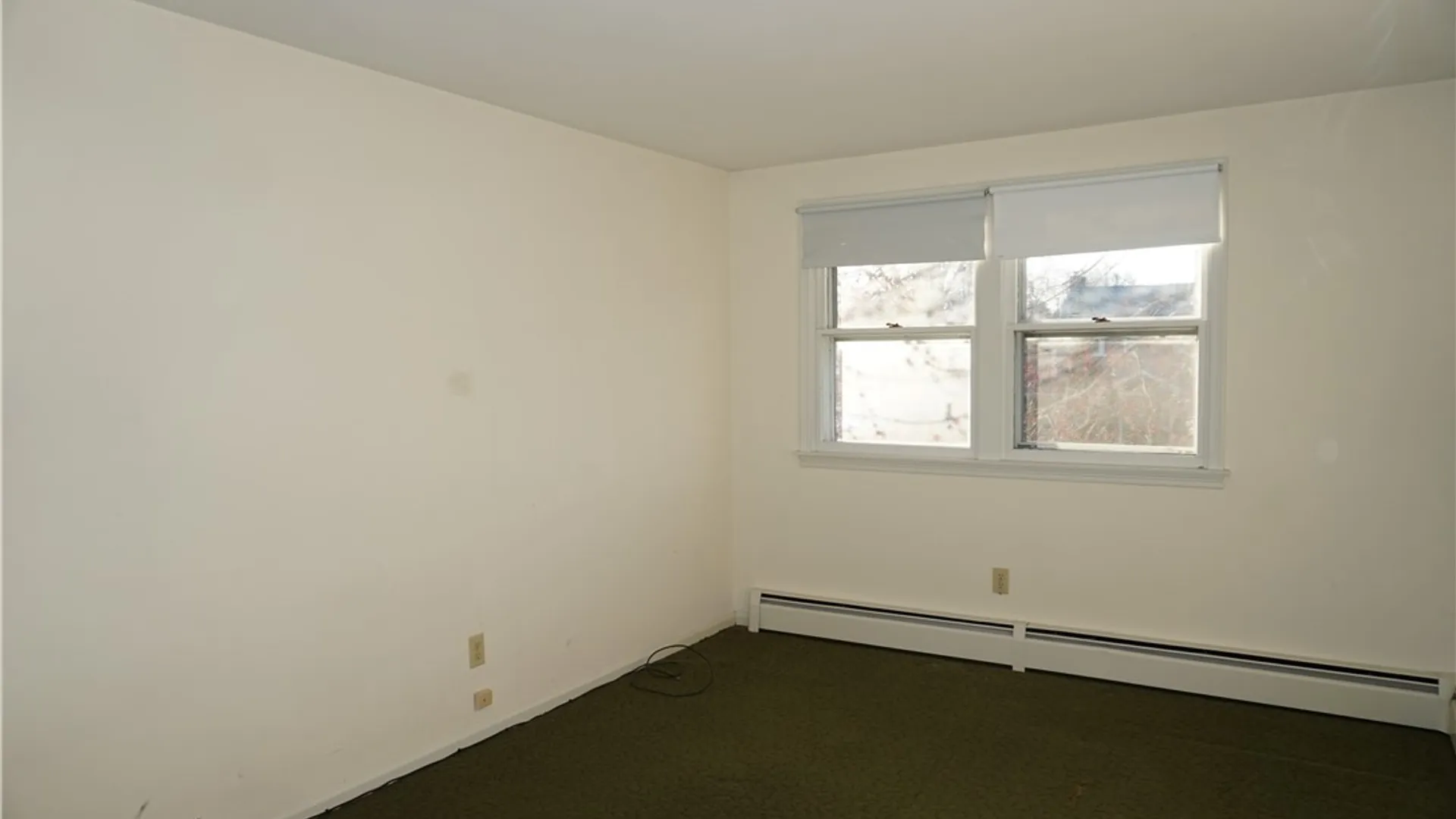 Property at 5525 Topsfield Ln, Clay, NY 13041 32