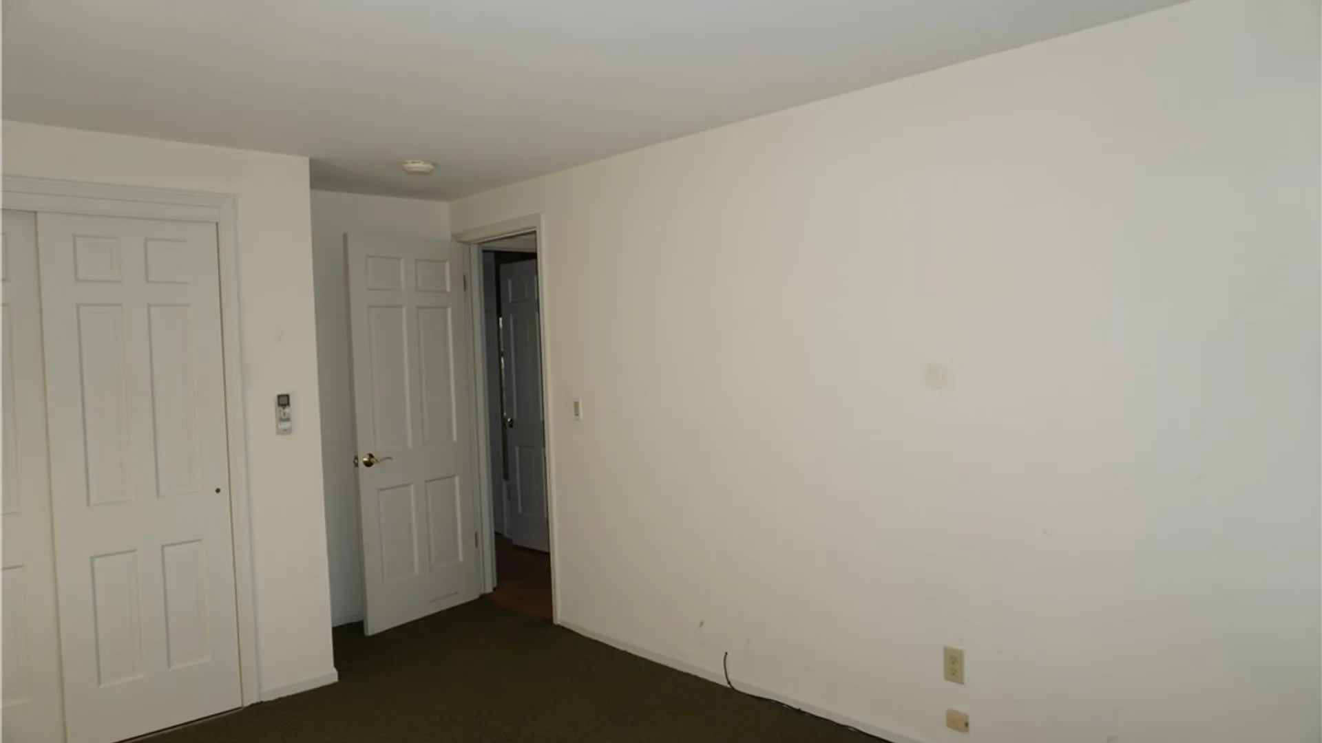 Property at 5525 Topsfield Ln, Clay, NY 13041 33