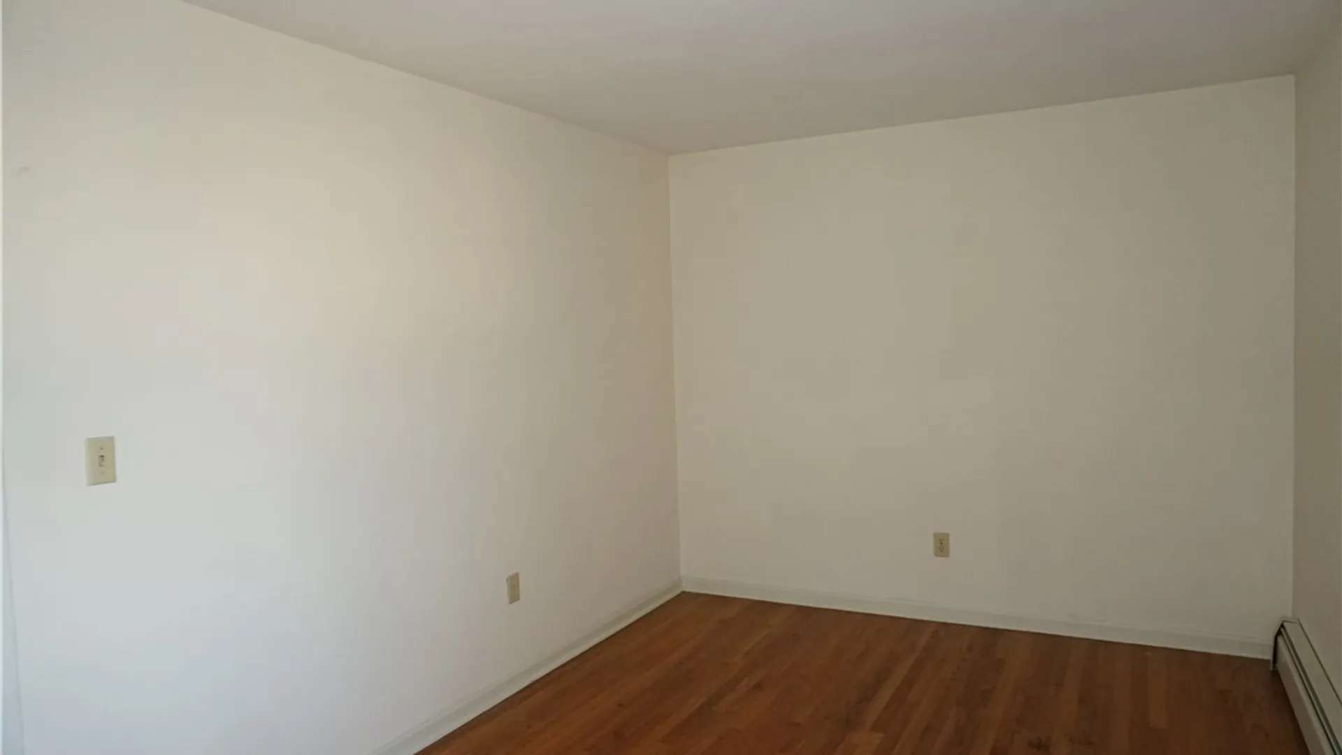 Property at 5525 Topsfield Ln, Clay, NY 13041 35