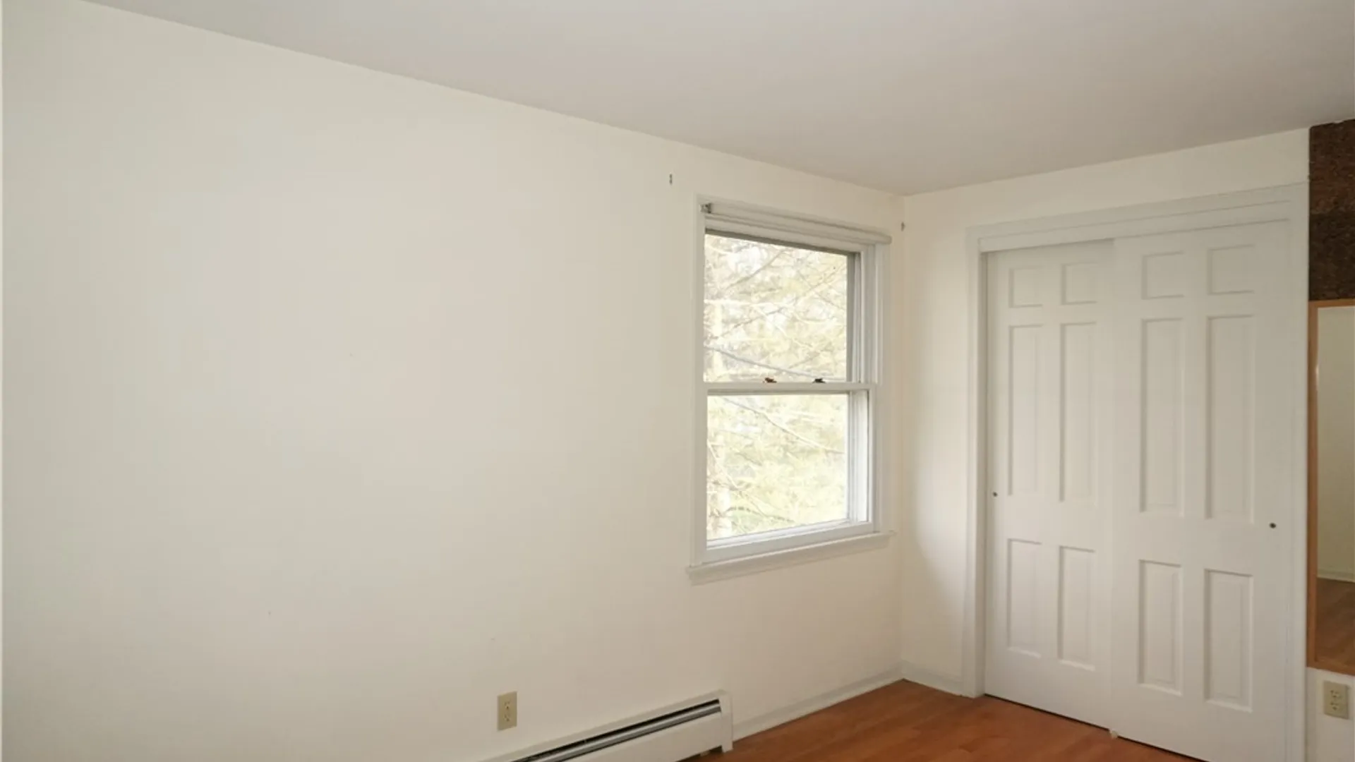 Property at 5525 Topsfield Ln, Clay, NY 13041 36