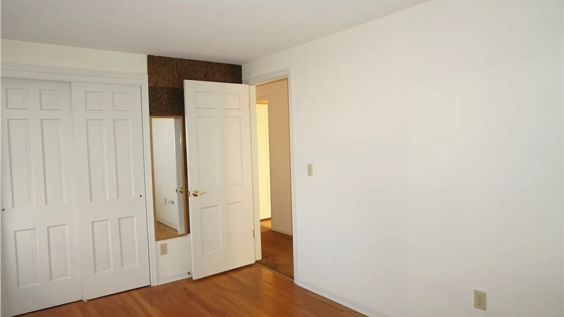 Property at 5525 Topsfield Ln, Clay, NY 13041 37